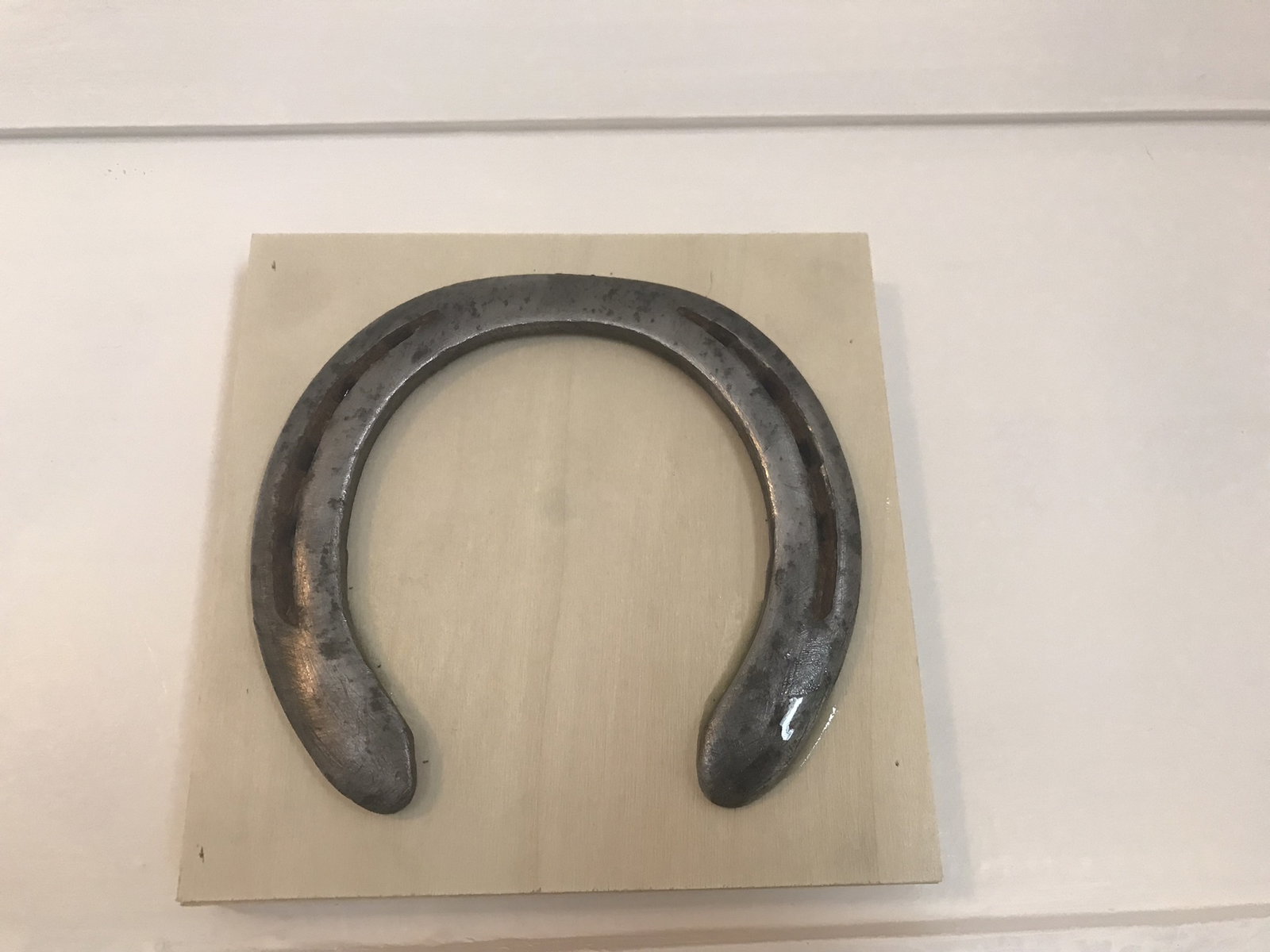 Coliving Notre-Dame-Auxiliatrice-de-Buckland 604294