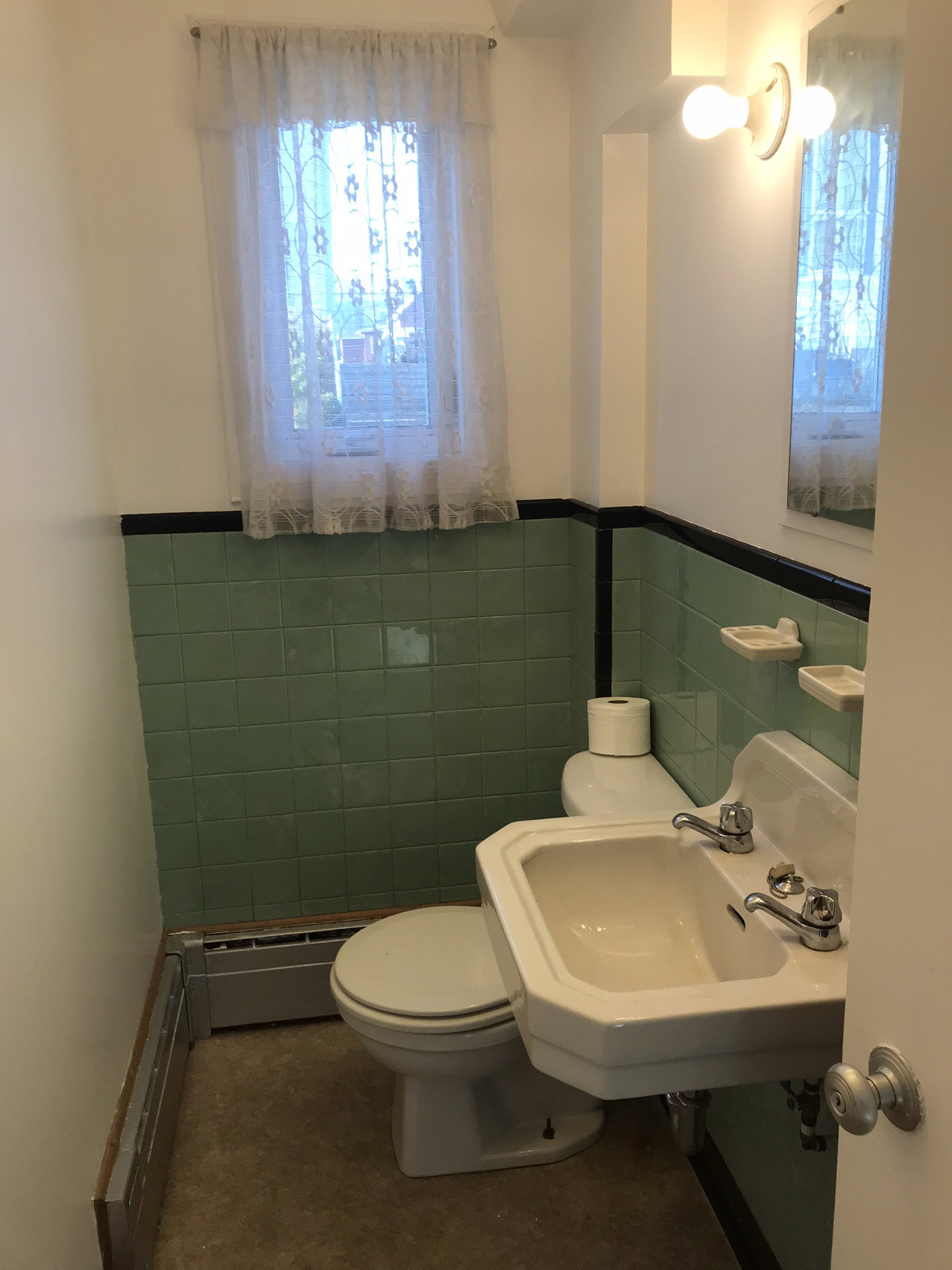 Coliving Notre-Dame-Auxiliatrice-de-Buckland 604294