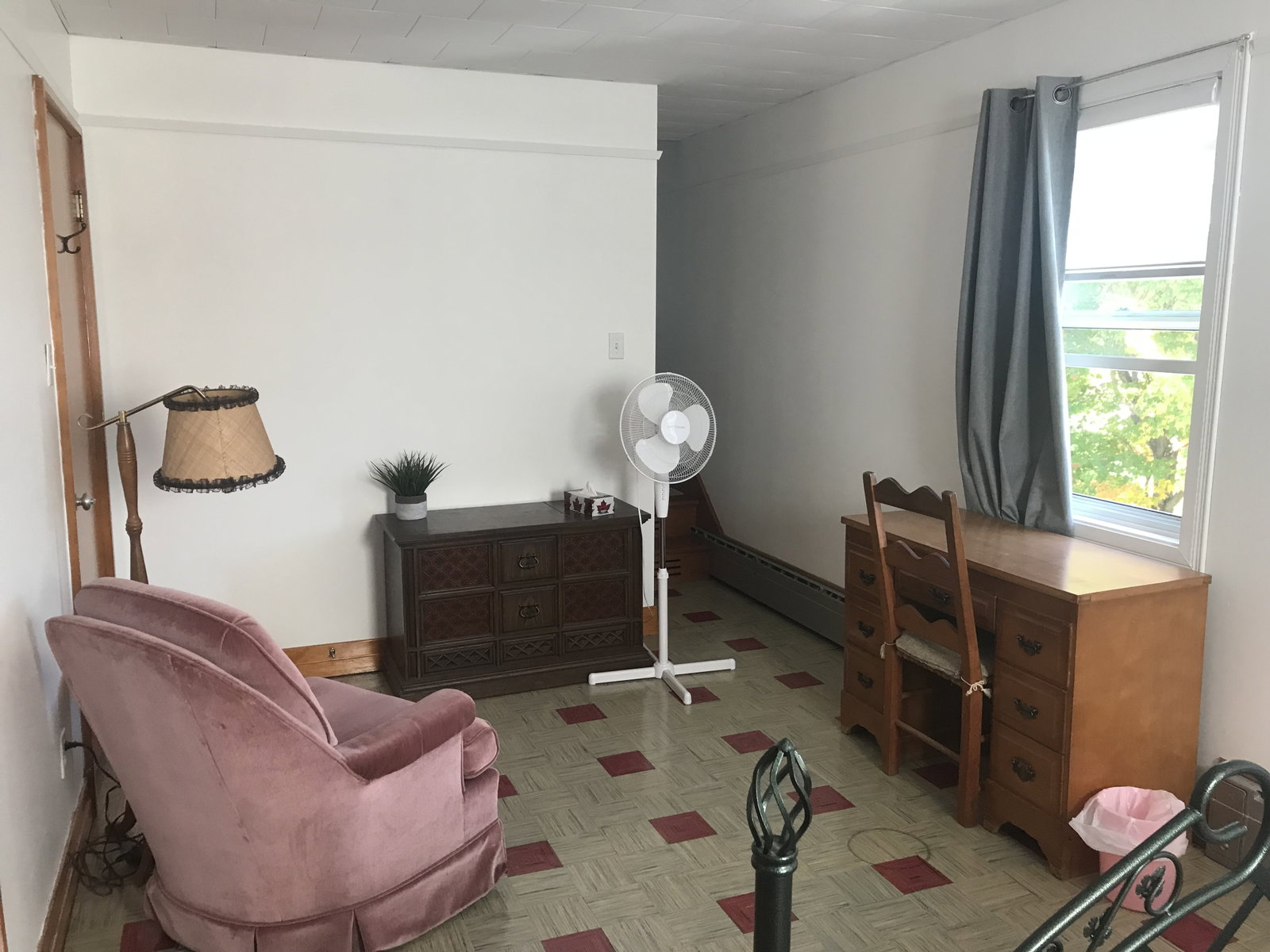 Coliving Notre-Dame-Auxiliatrice-de-Buckland 604294