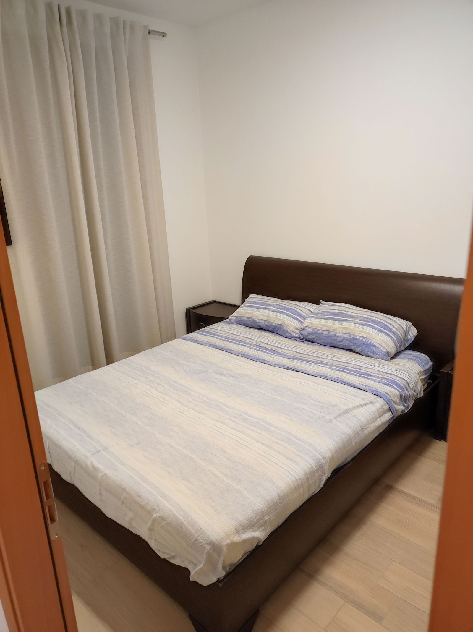 Homestay Camisano Vicentino 623959