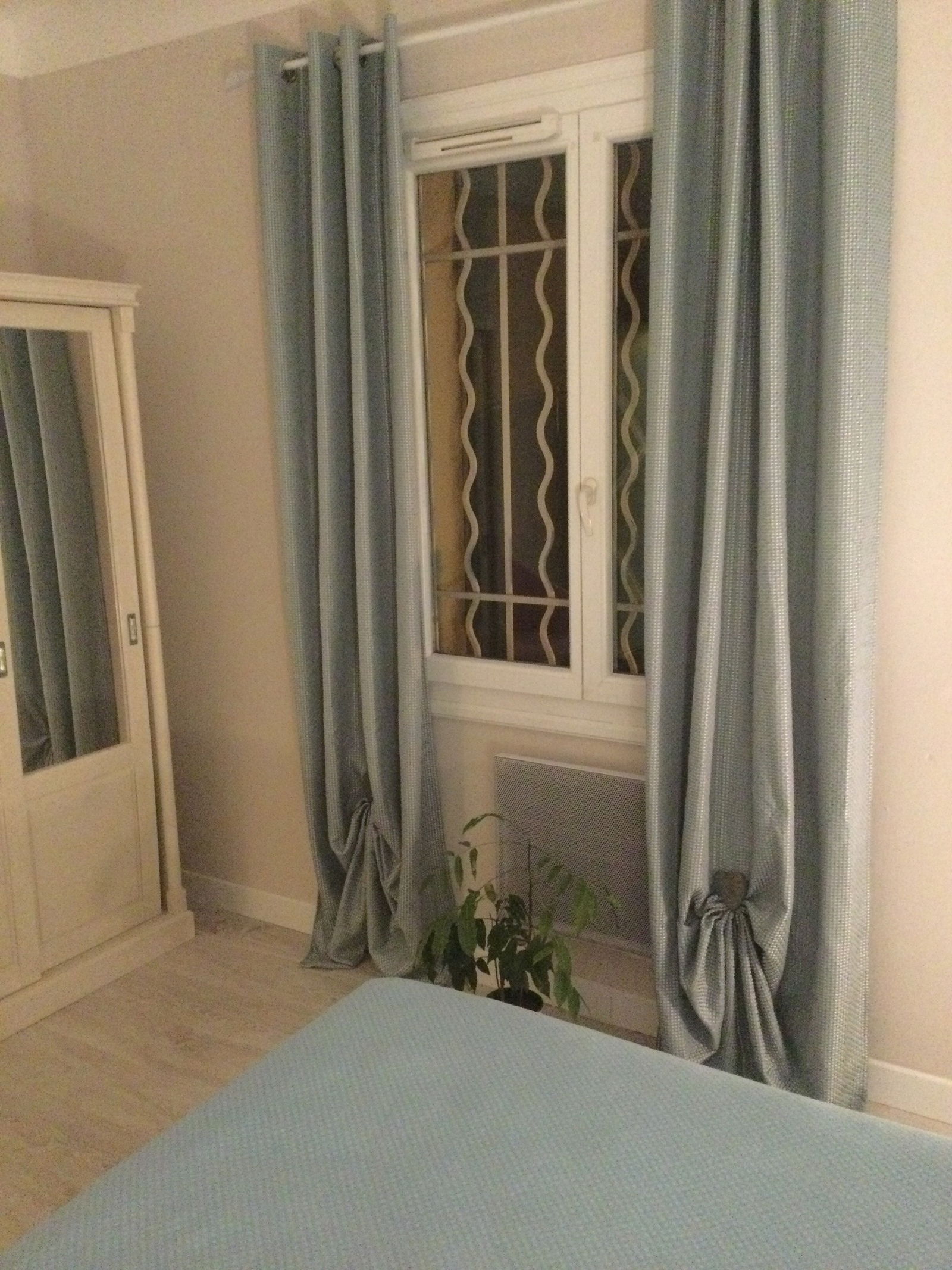 Homestay Carpentras 244399