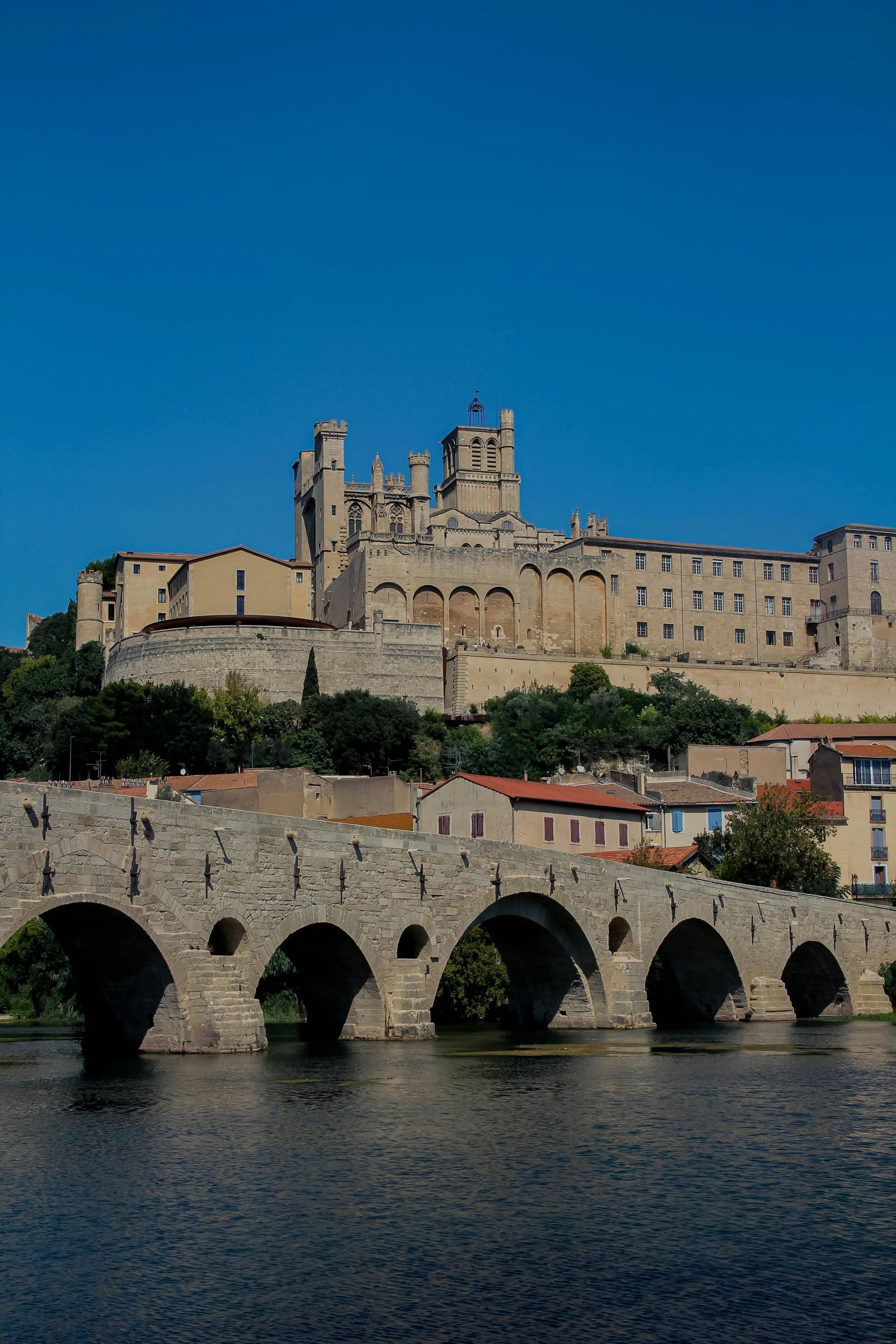 Homestay Cébazan 622274