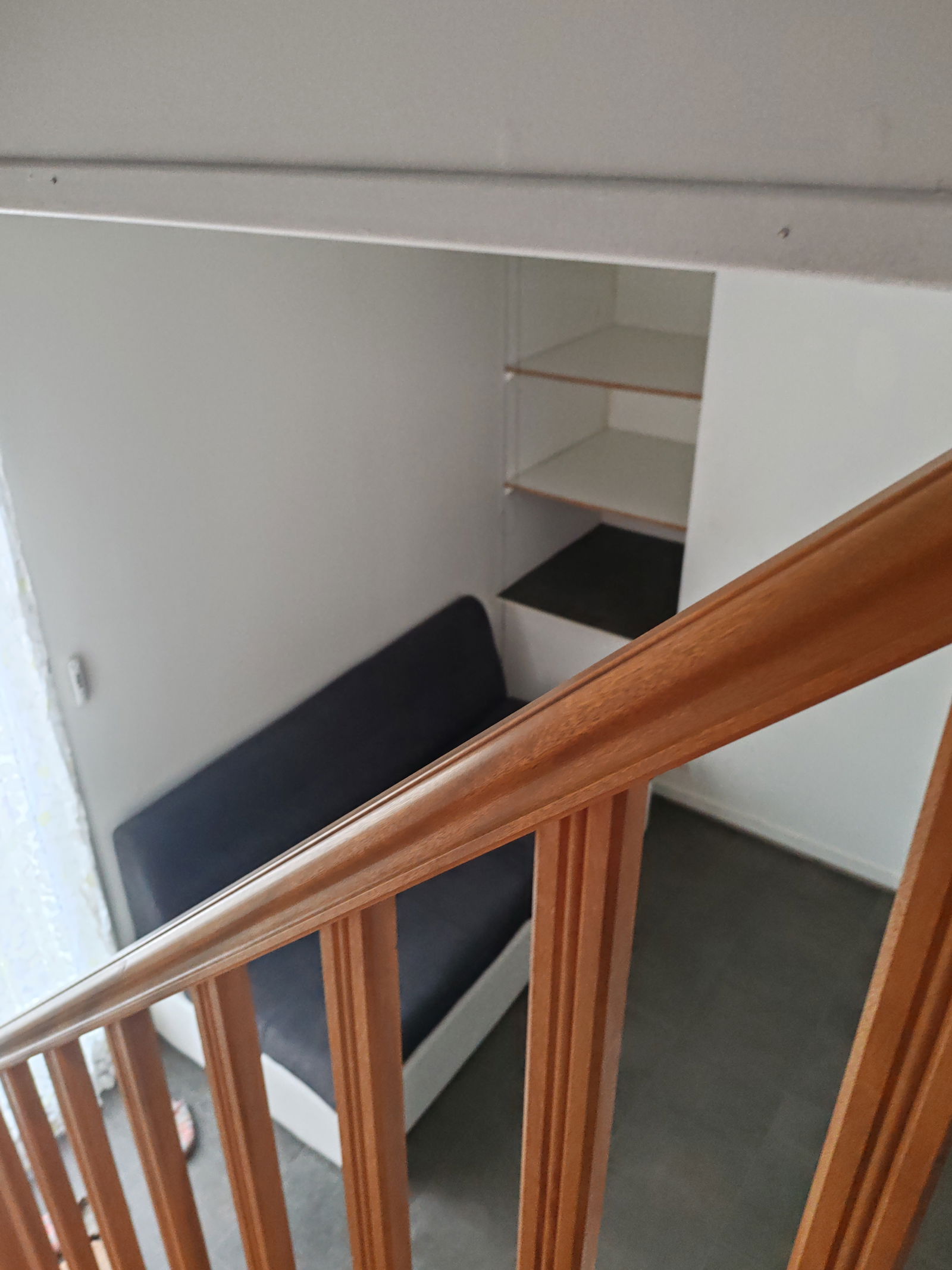 Homestay Cergy 532969