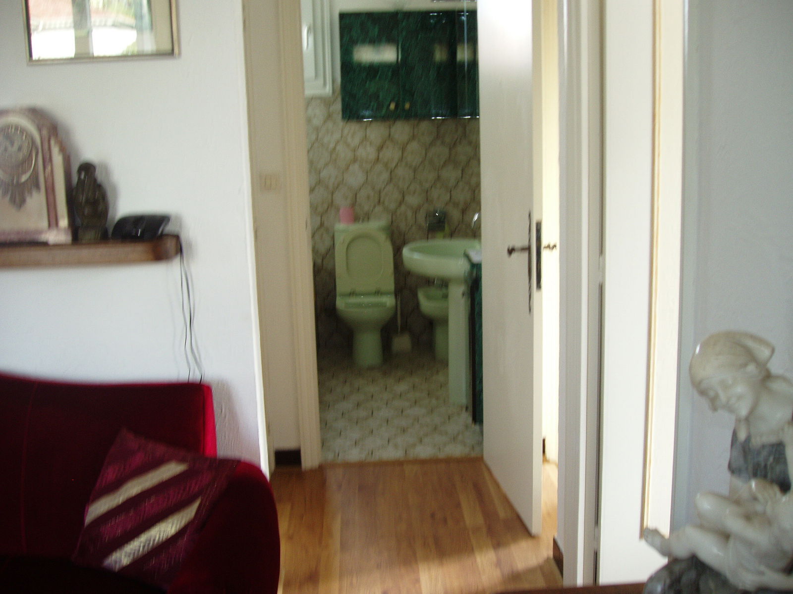 Colocation Antibes 247783