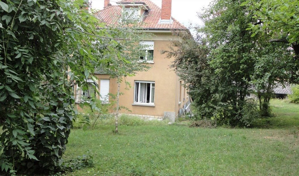 Homestay Dombasle-sur-Meurthe 431714