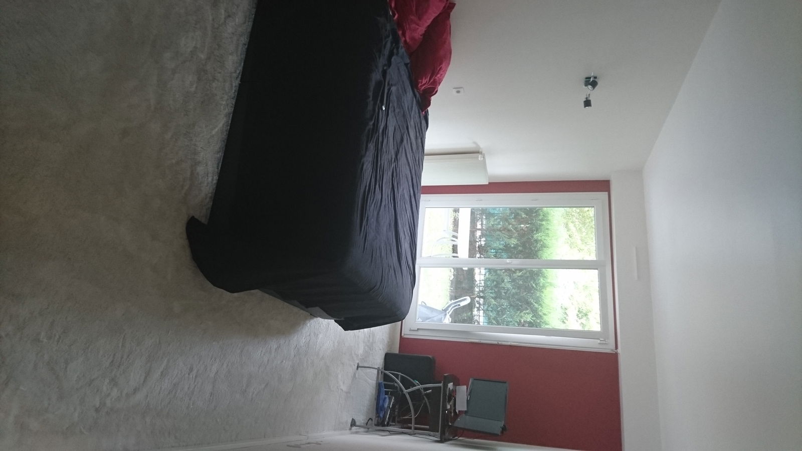 Homestay Eaubonne 148219