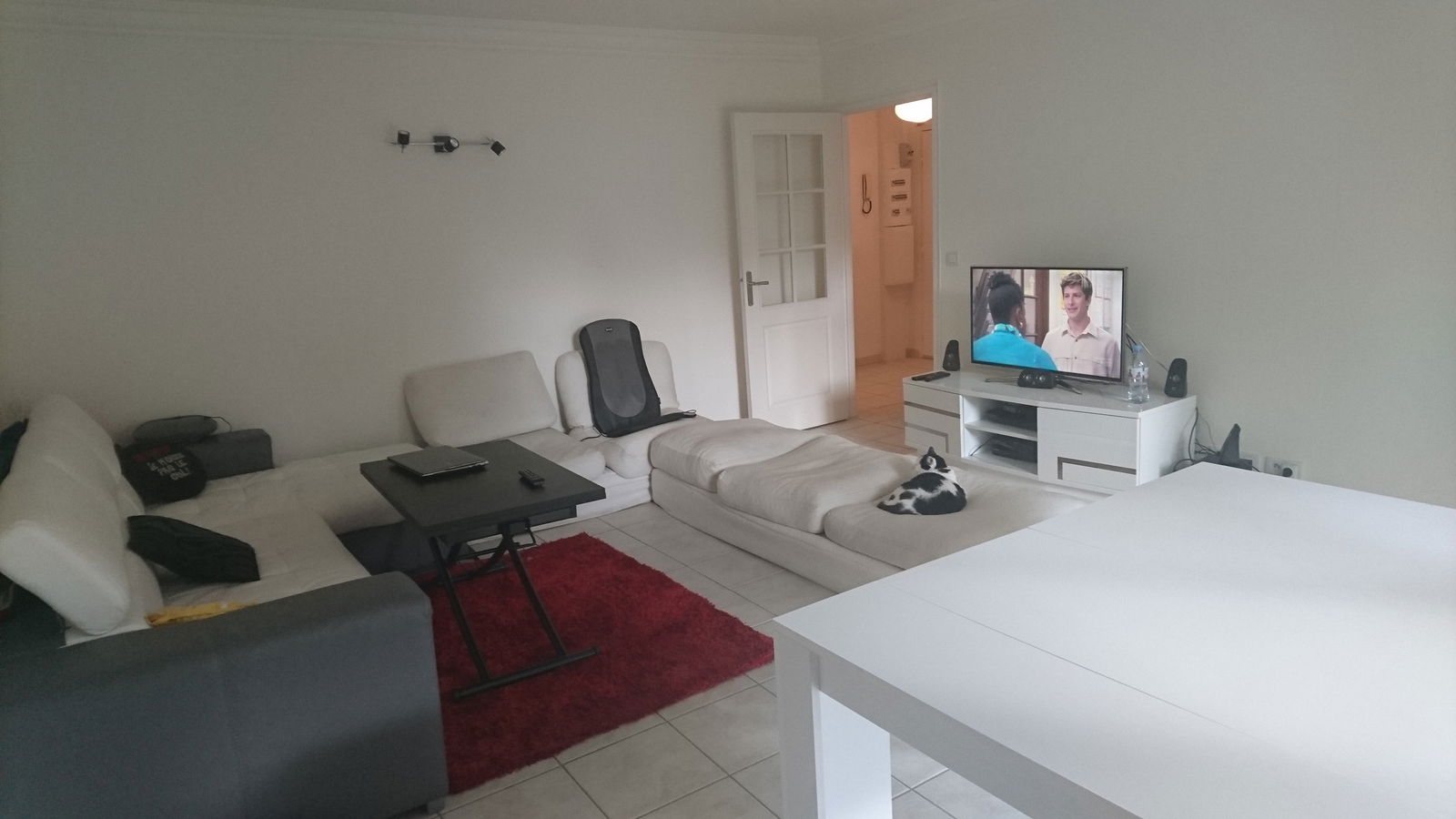 Homestay Eaubonne 148219