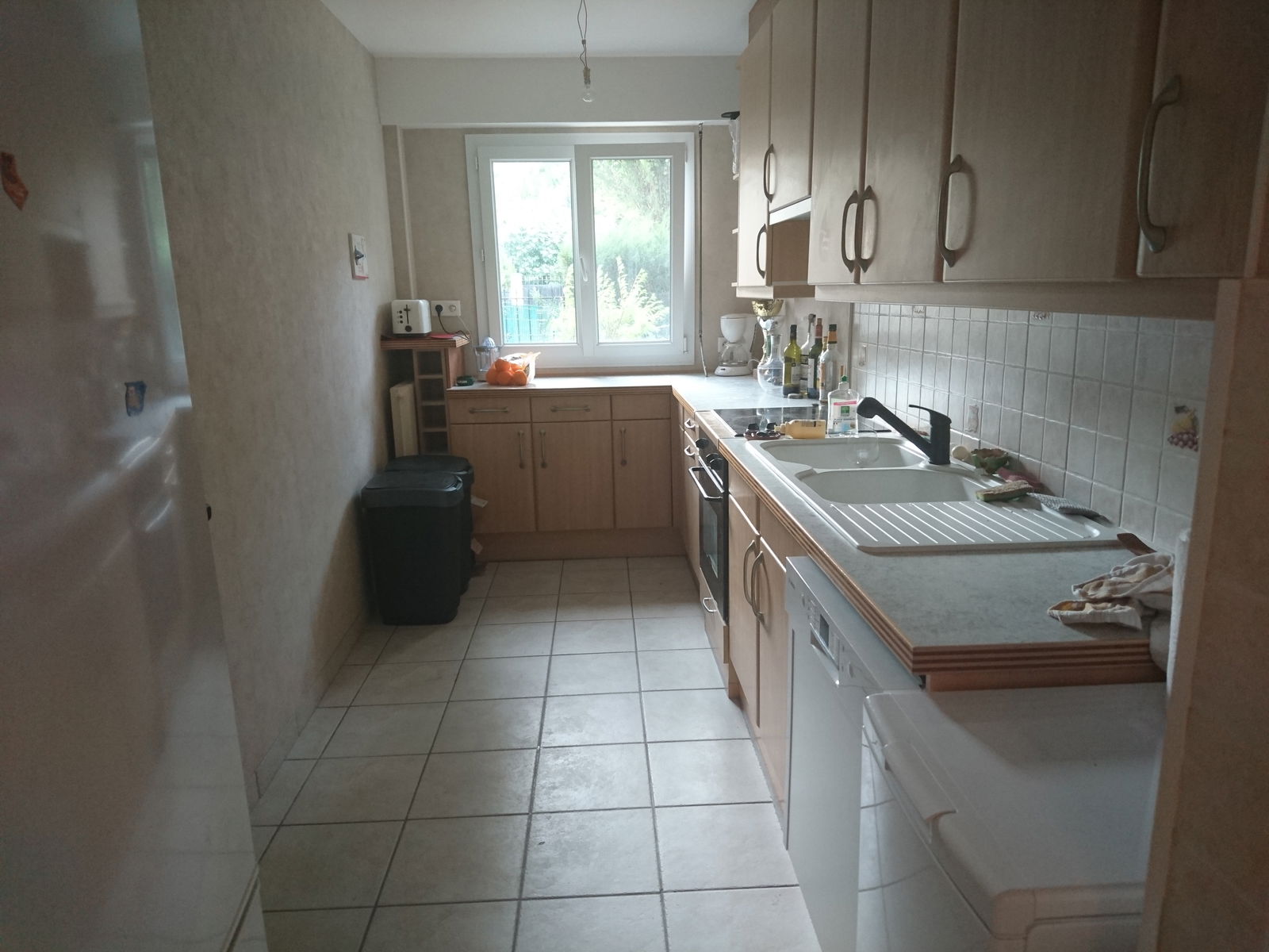 Homestay Eaubonne 148219