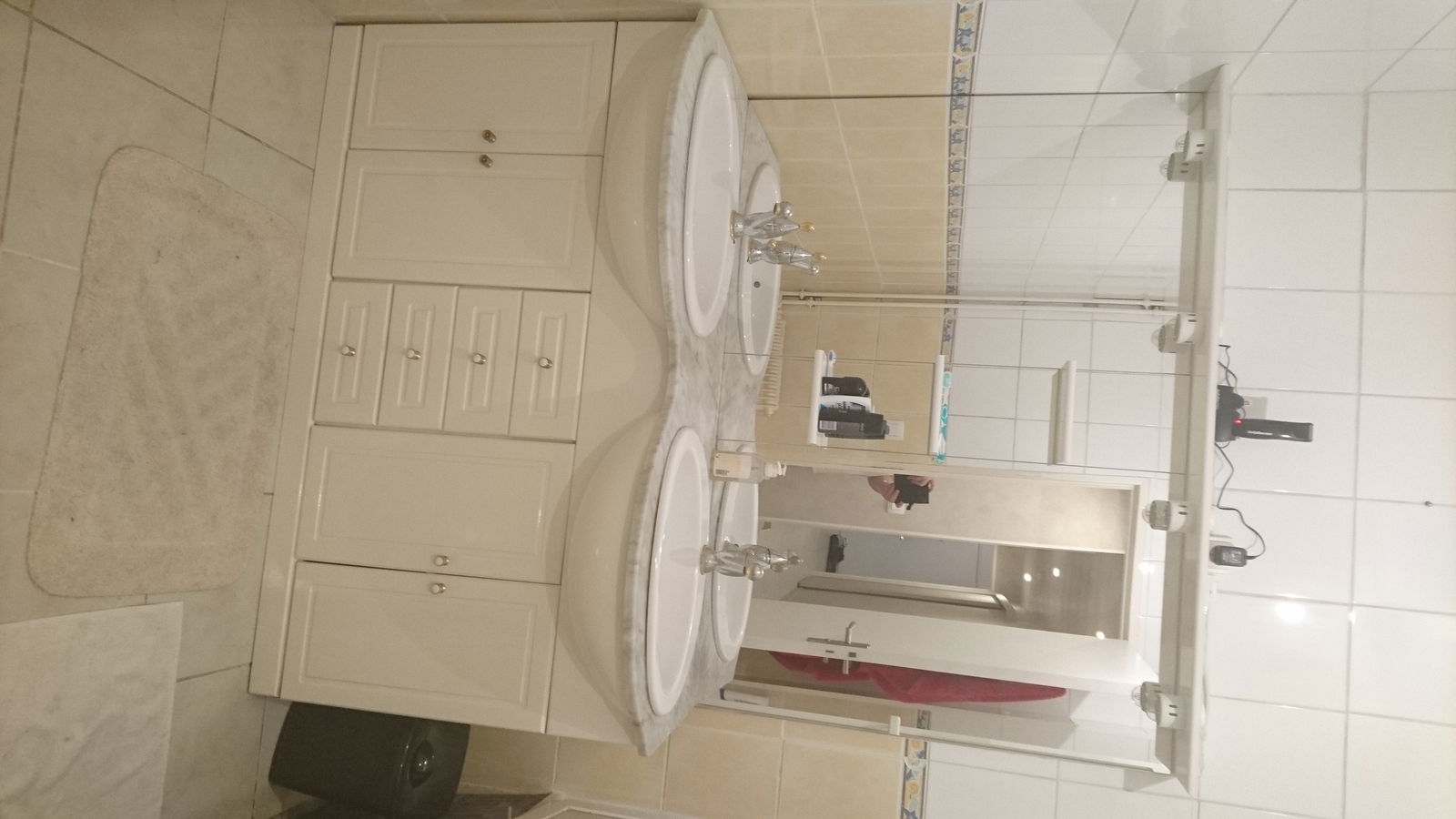 Homestay Eaubonne 148219