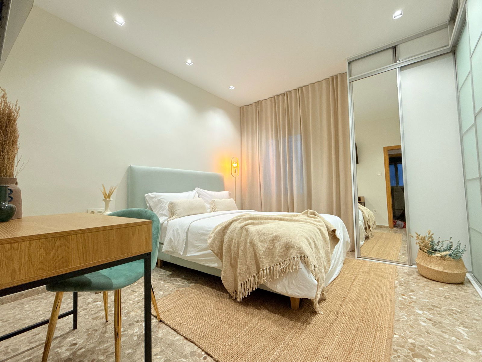 Colocation València 651933