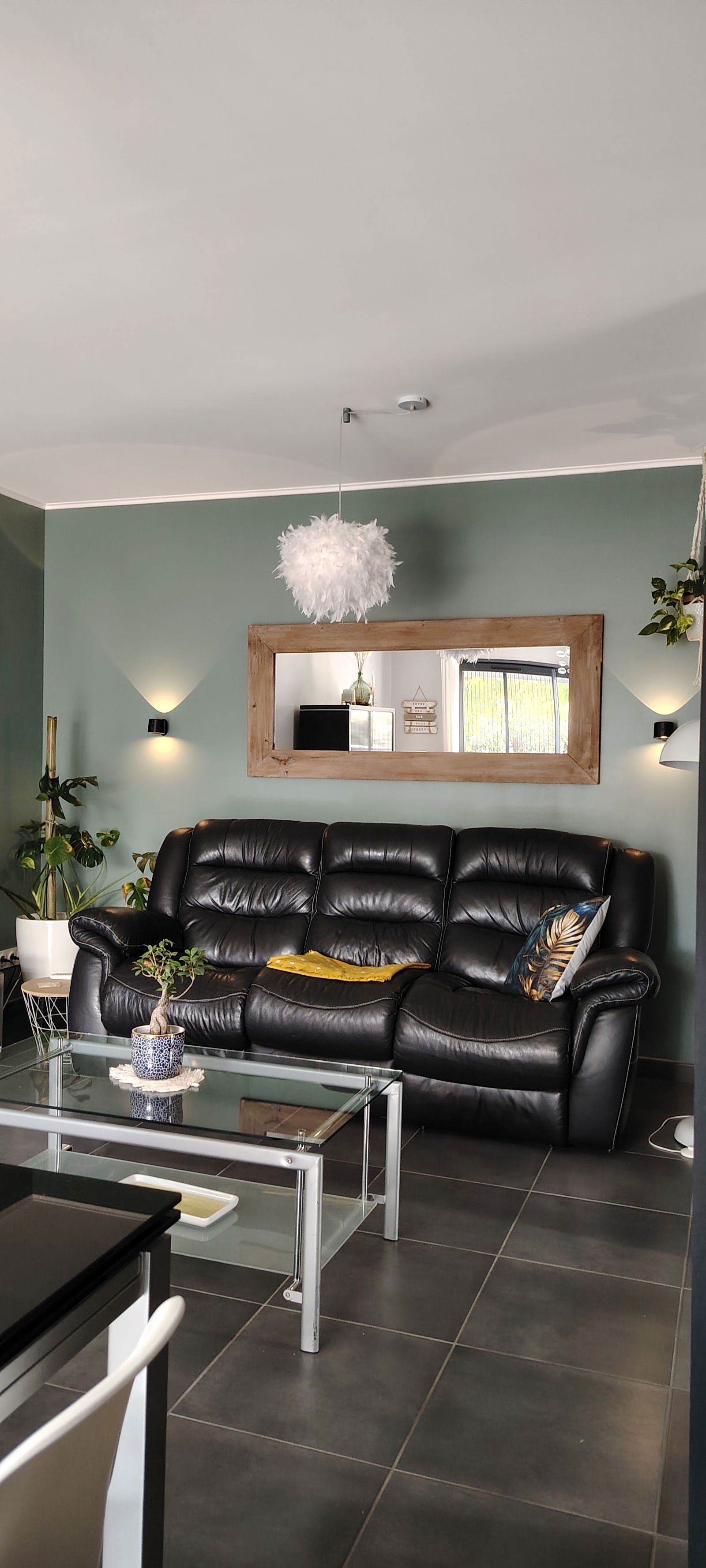 Homestay Elne 623512