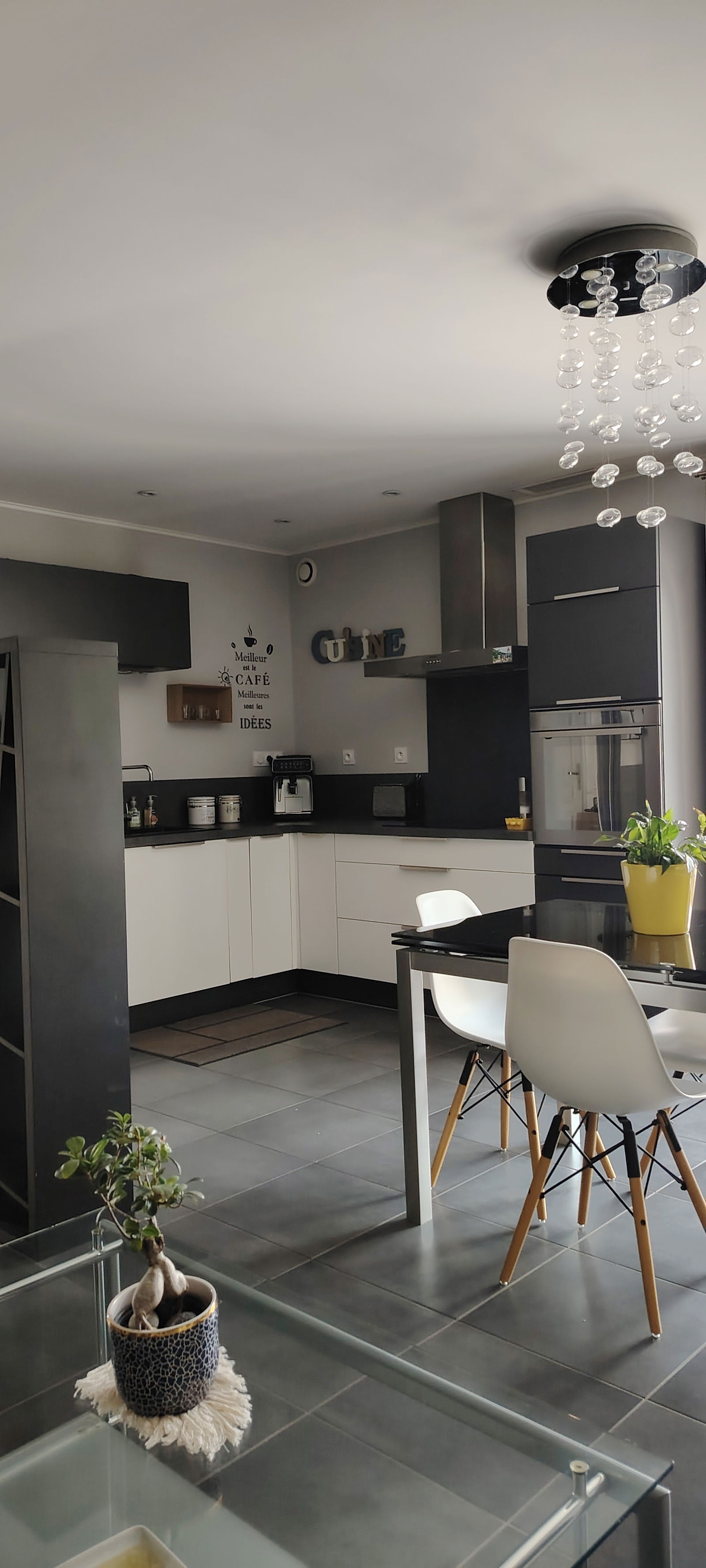 Homestay Elne 623512