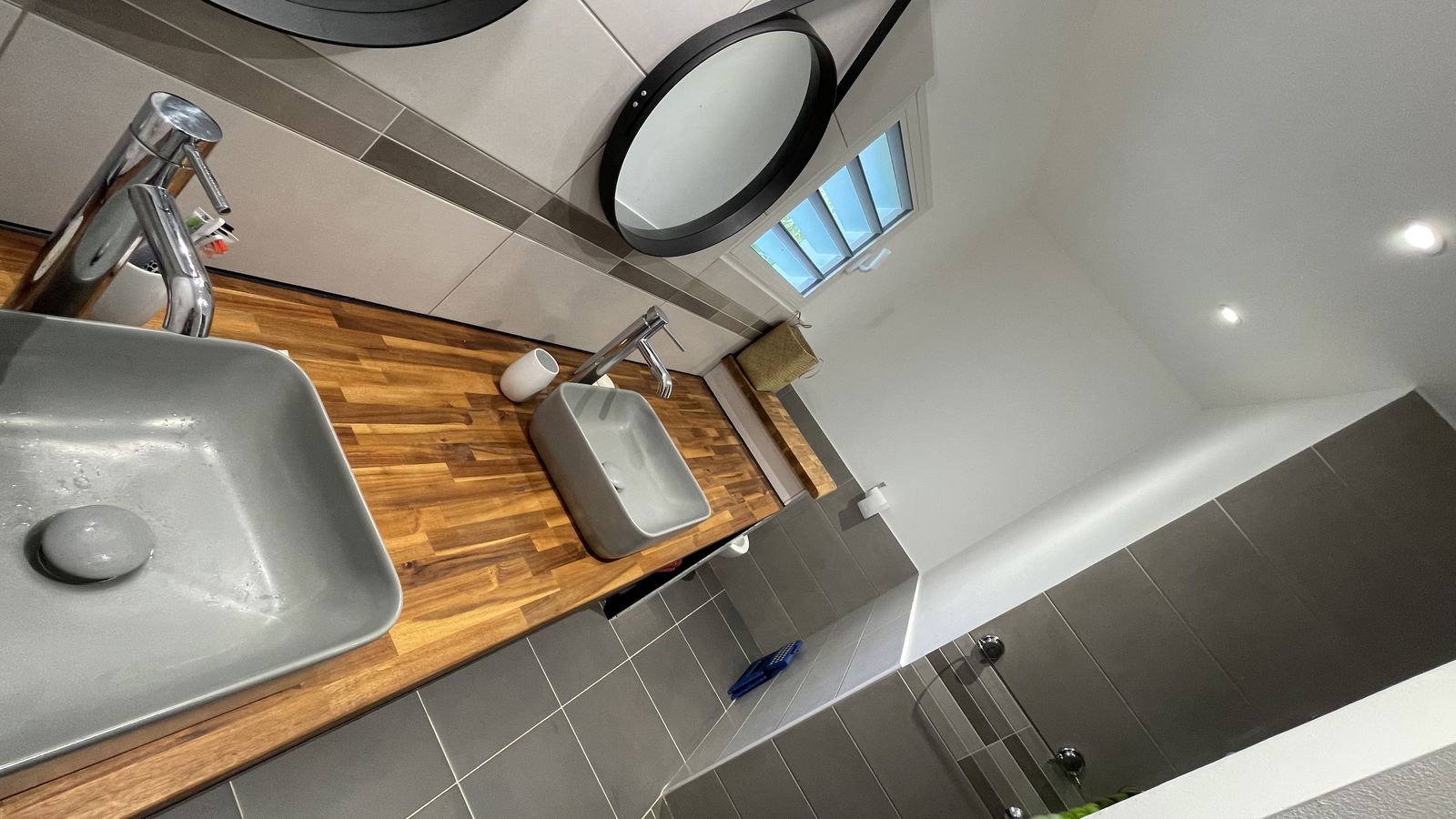 Homestay Entre-Deux 504368