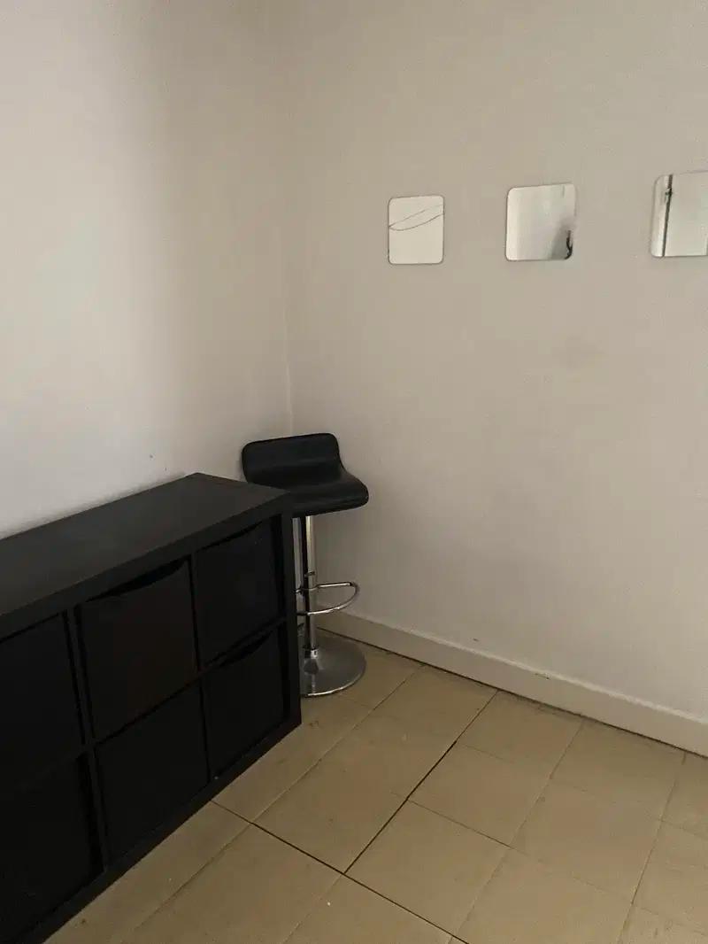 Homestay Ermont 622161