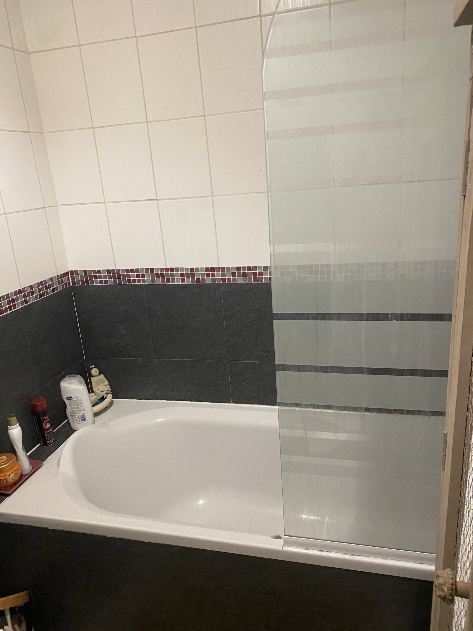 Homestay Francheville 446152
