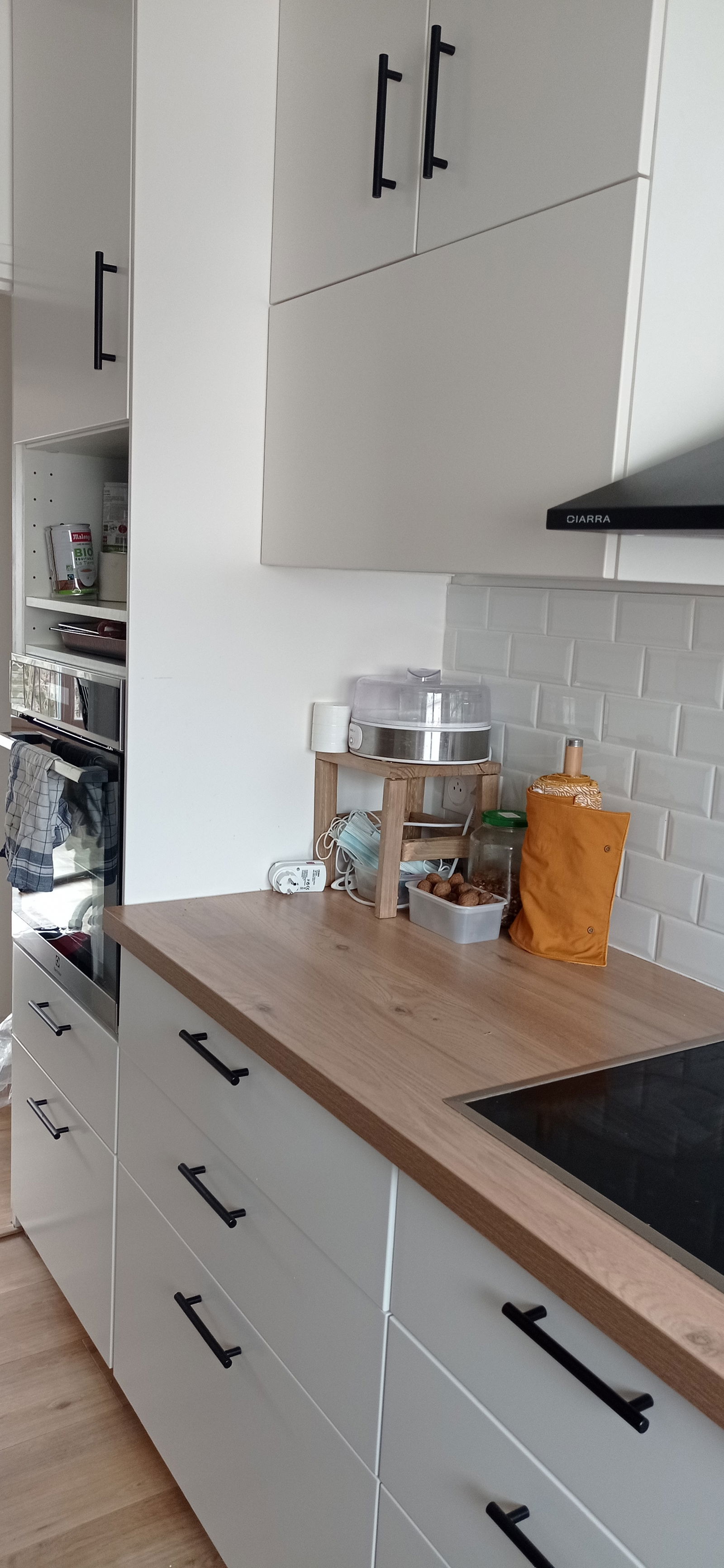 Colocation Franconville 256969