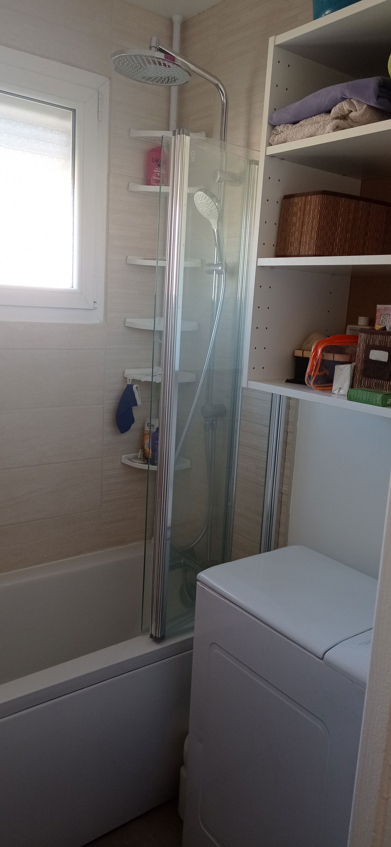 Colocation Franconville 256969