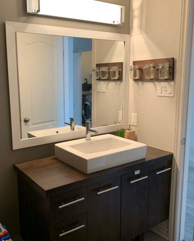 Homestay Gatineau 244551