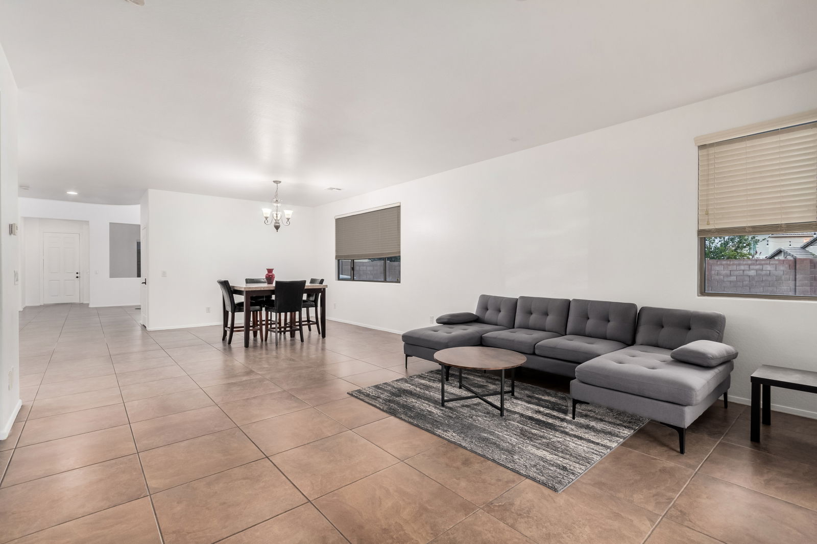 Coliving Goodyear 574760