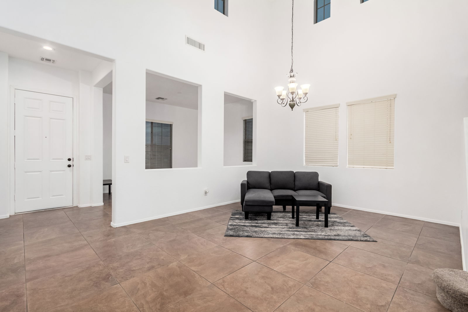 Coliving Goodyear 574760