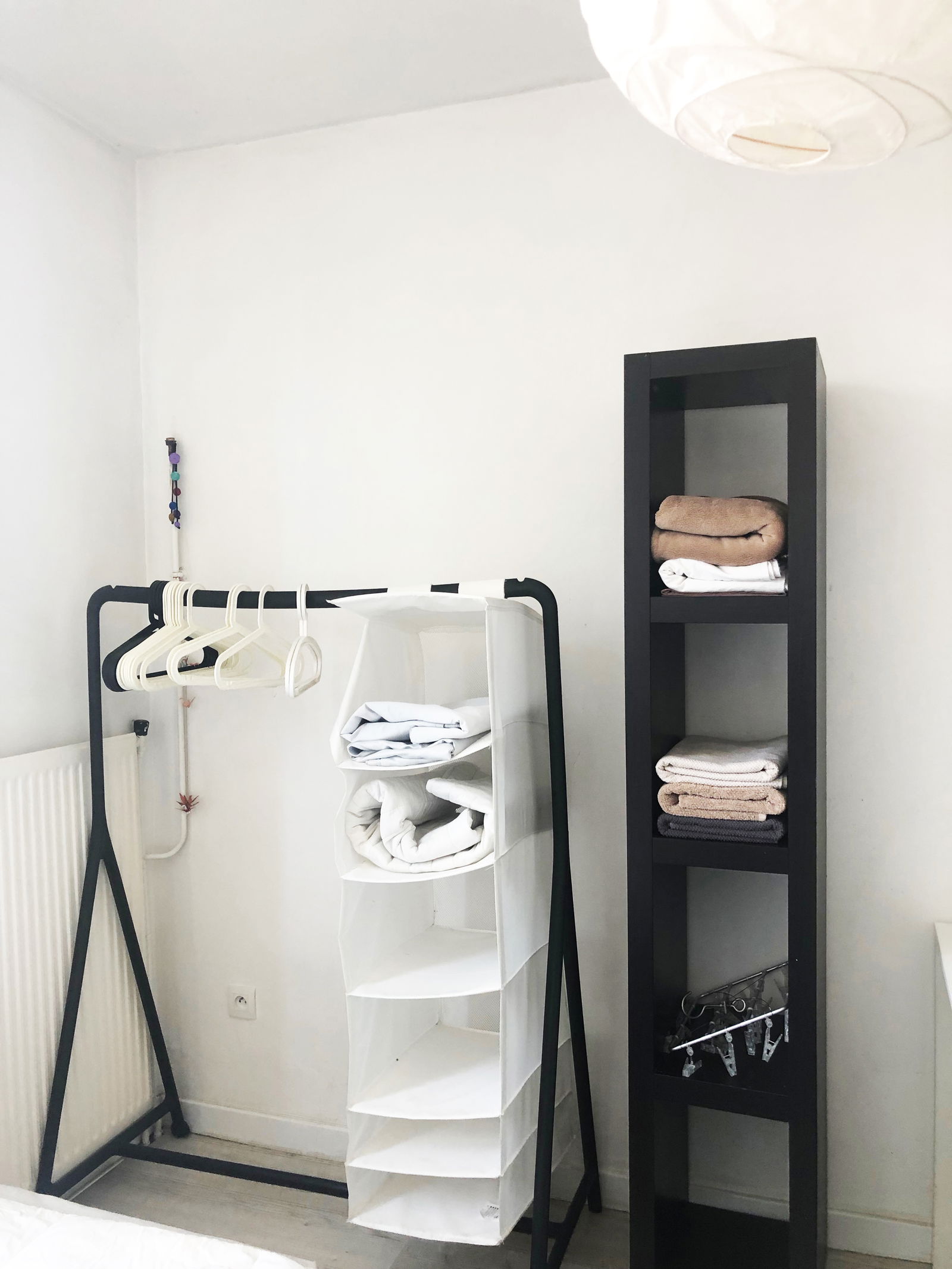 Homestay L'Île-Saint-Denis 225548