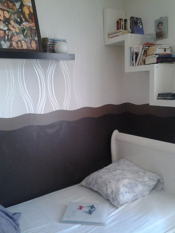 Homestay La Valette-du-Var 49397