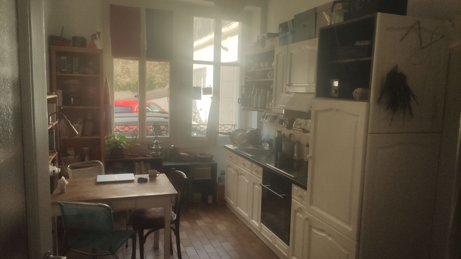 Coliving Lausanne 247786