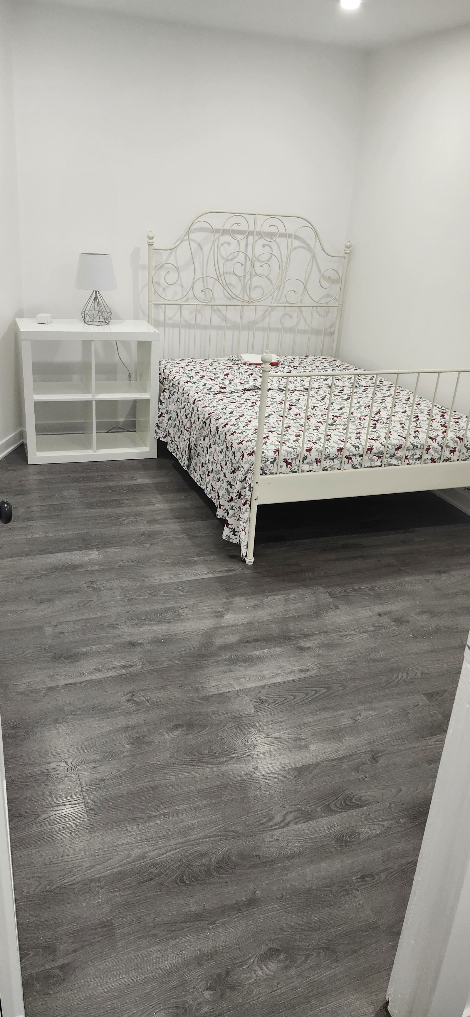 Colocation Laval 467008