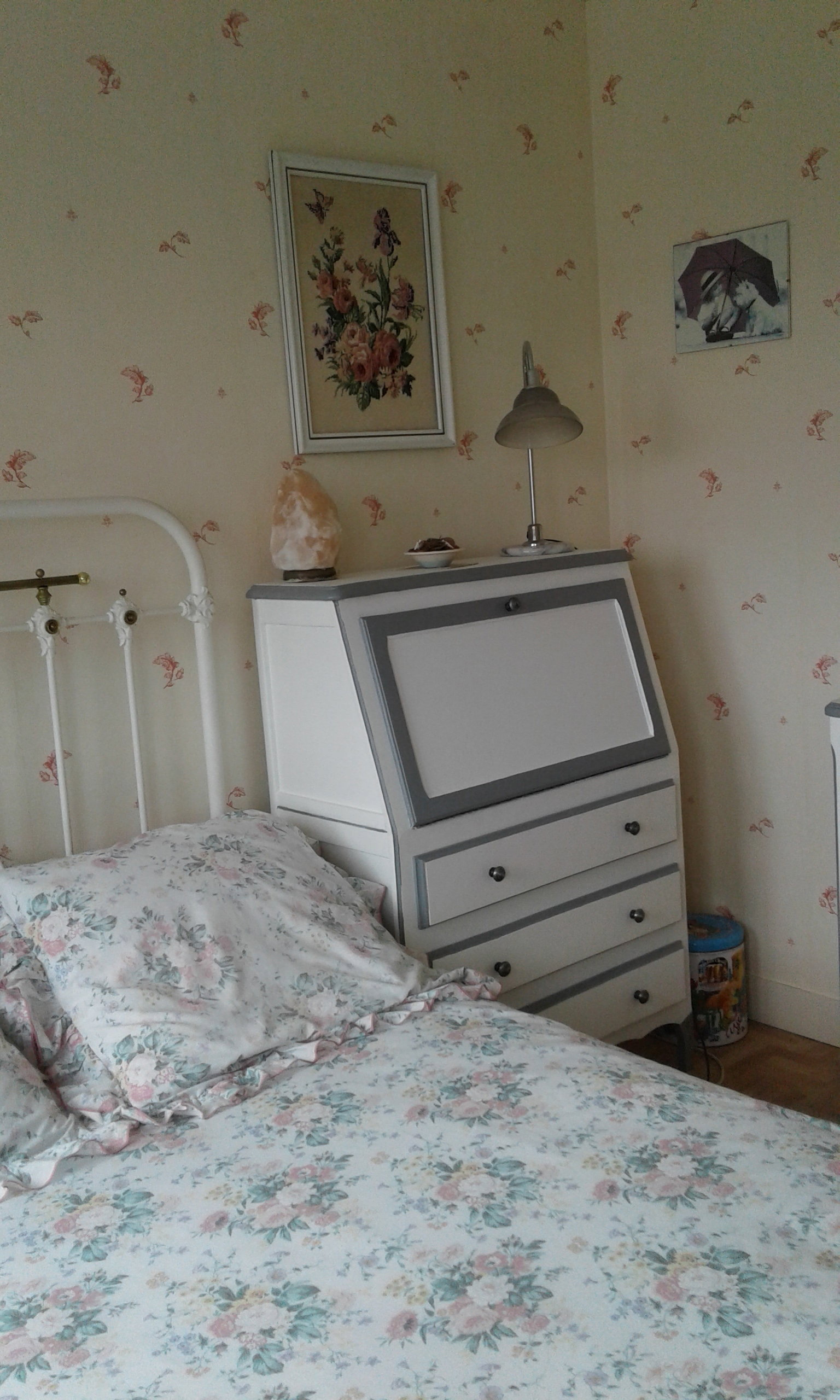 Homestay Le Havre 238482