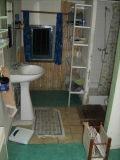 Homestay Lestiac-sur-Garonne 243