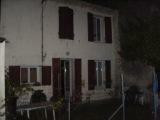 Homestay Lestiac-sur-Garonne 243