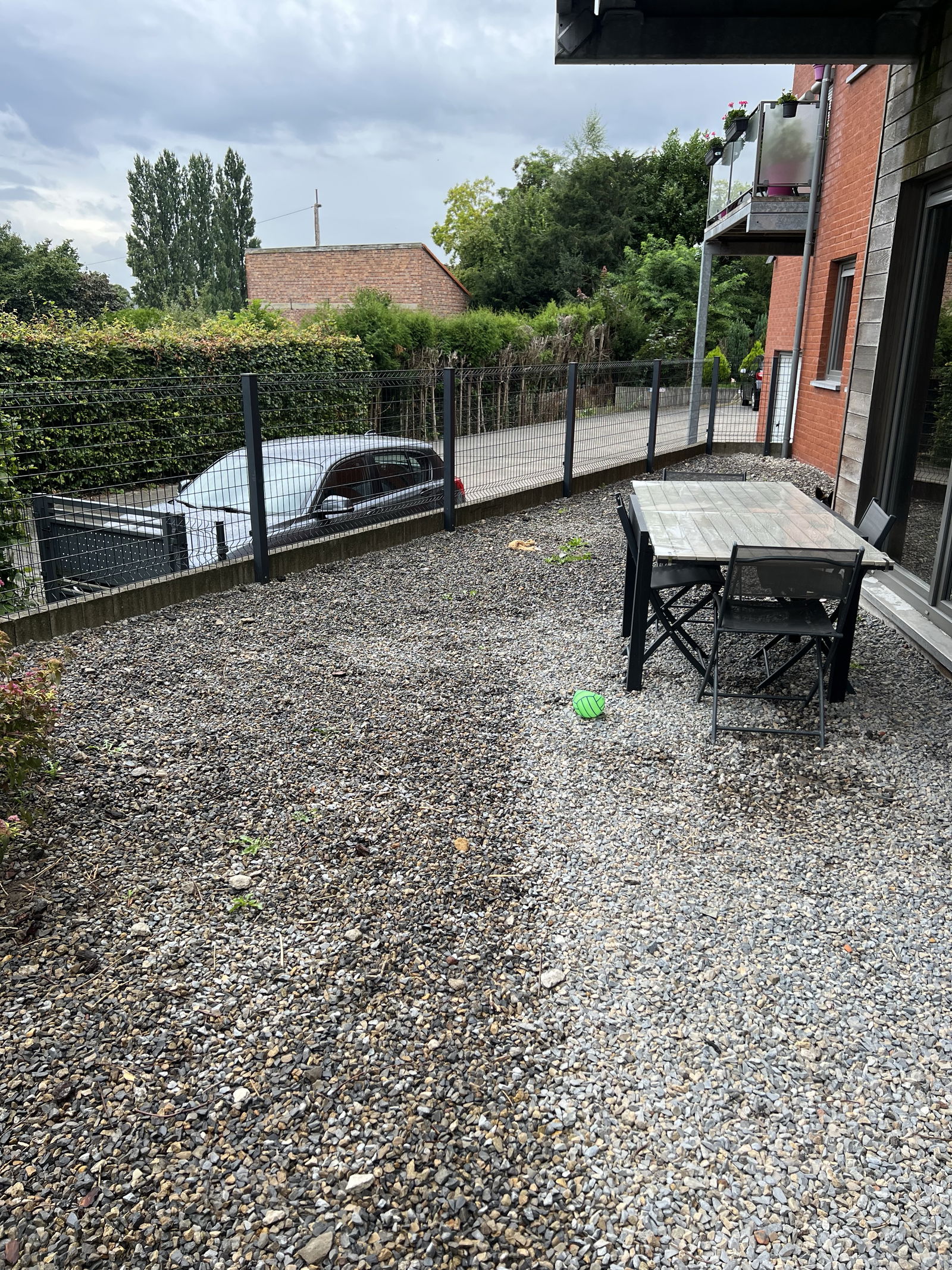 Colocation Herstal 577673