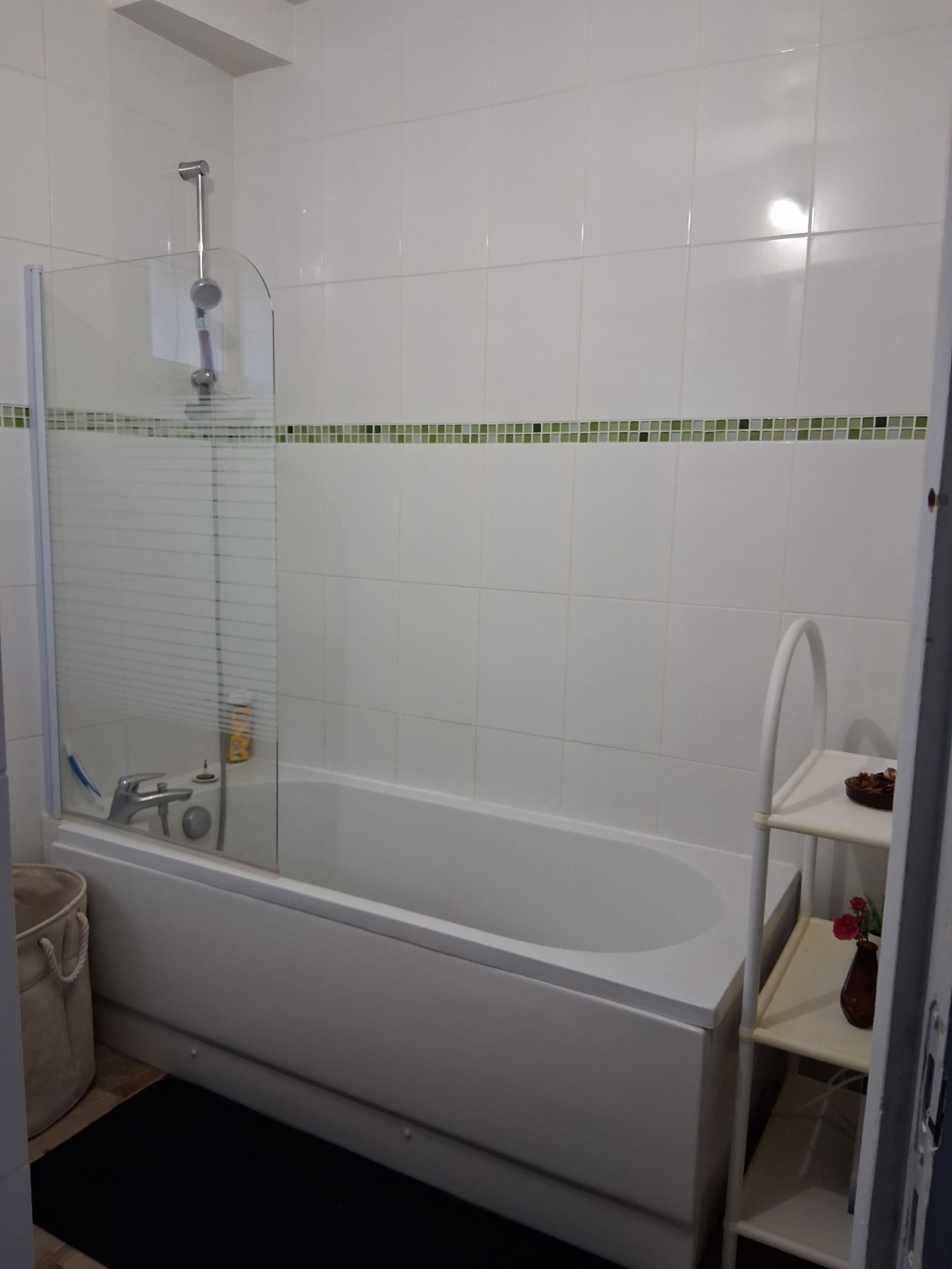 Homestay Lignières-de-Touraine 658071