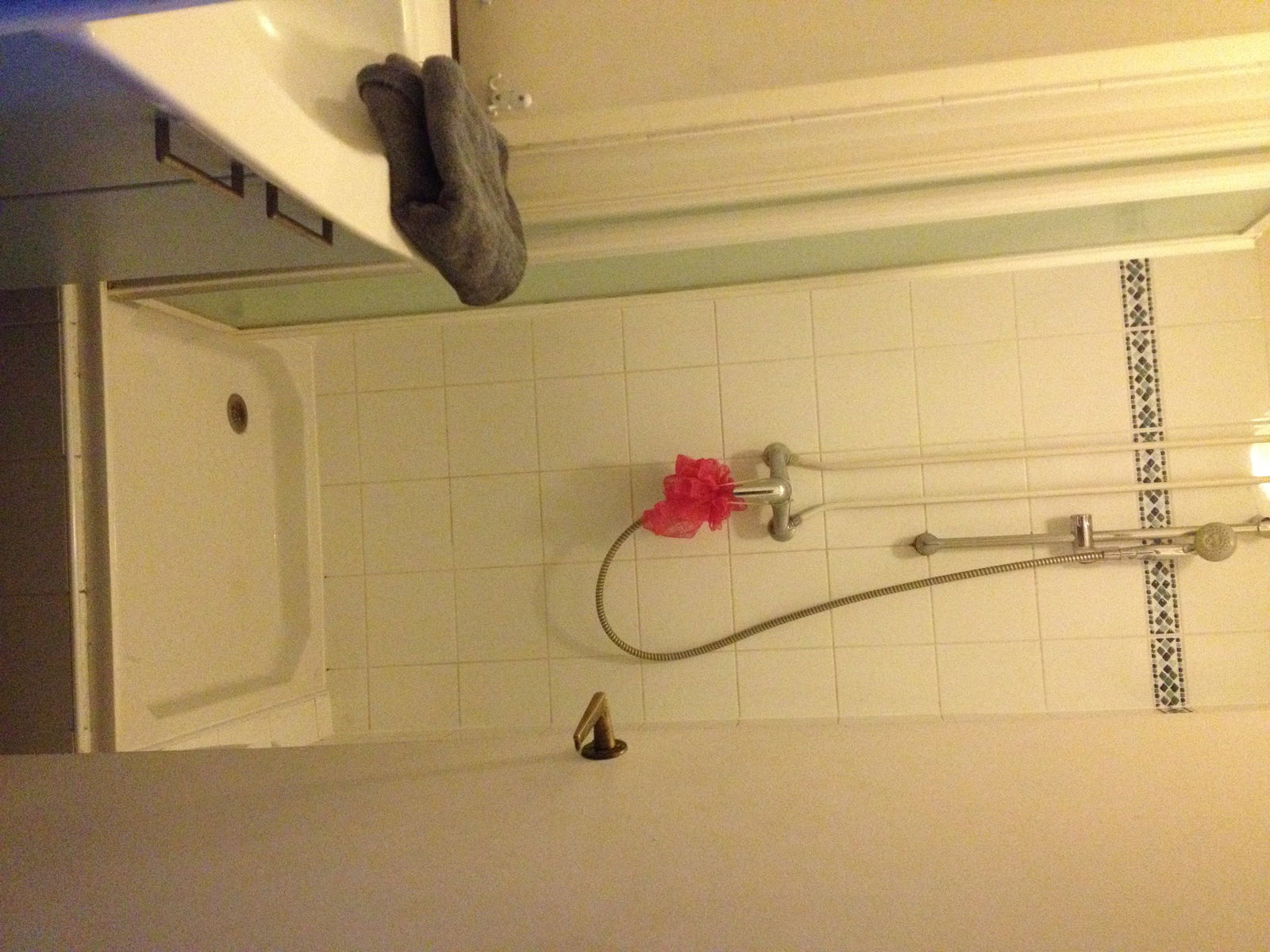 Homestay Lyon 70609