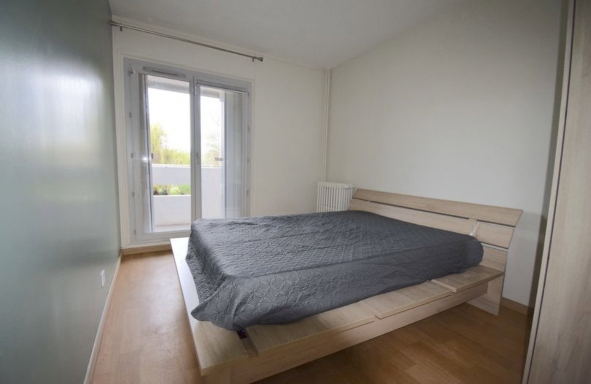 Colocation Lyon 505126