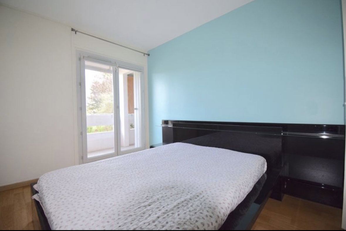 Colocation Lyon 505126