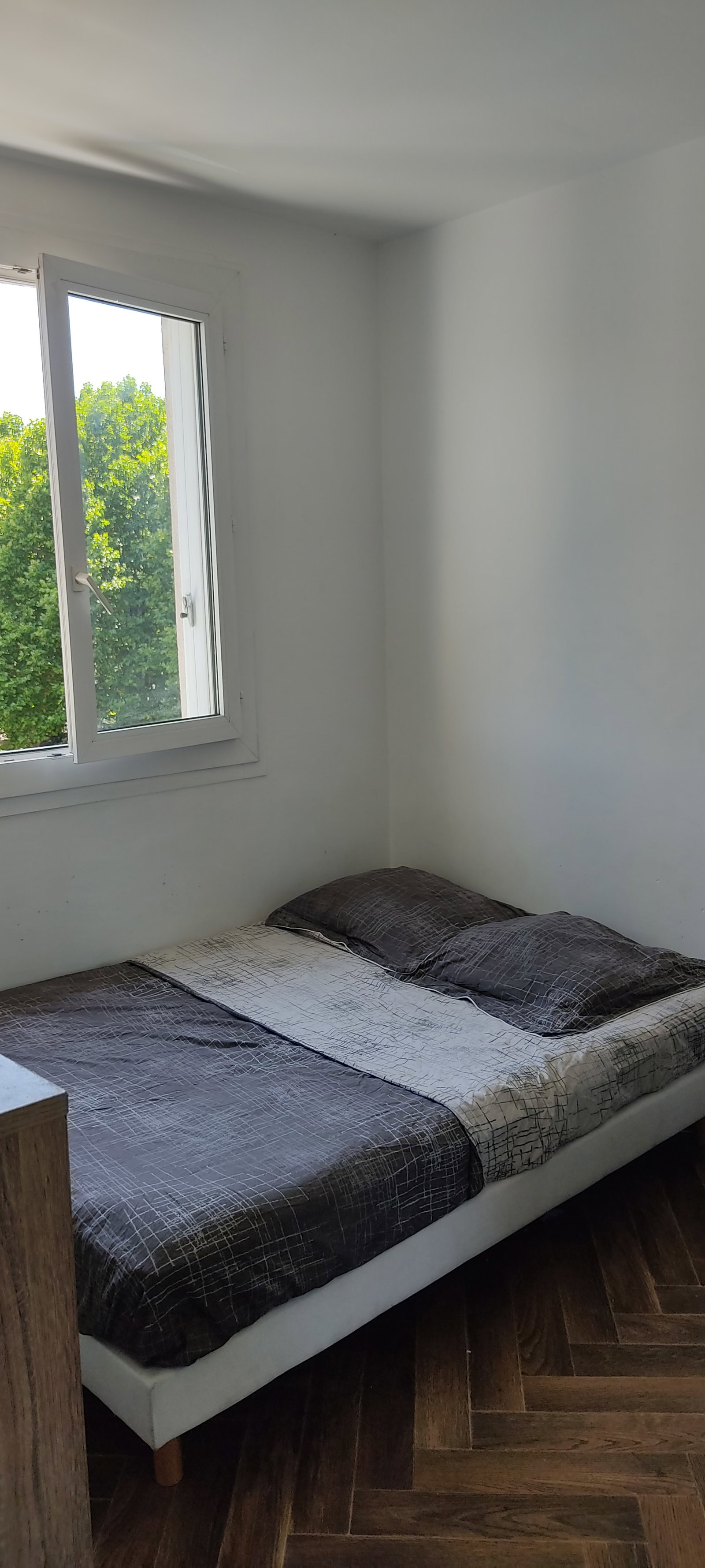 Homestay Massy 545383