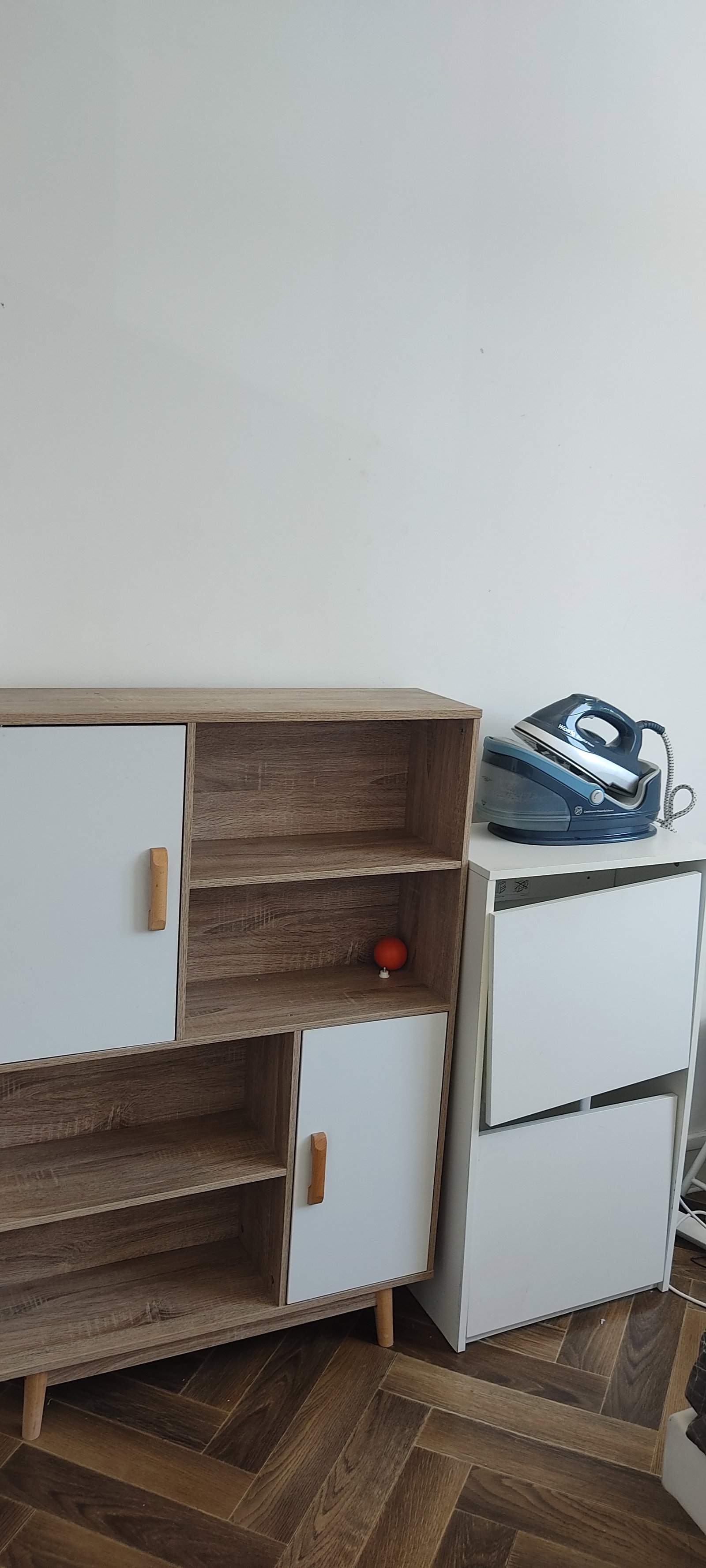 Homestay Massy 545383