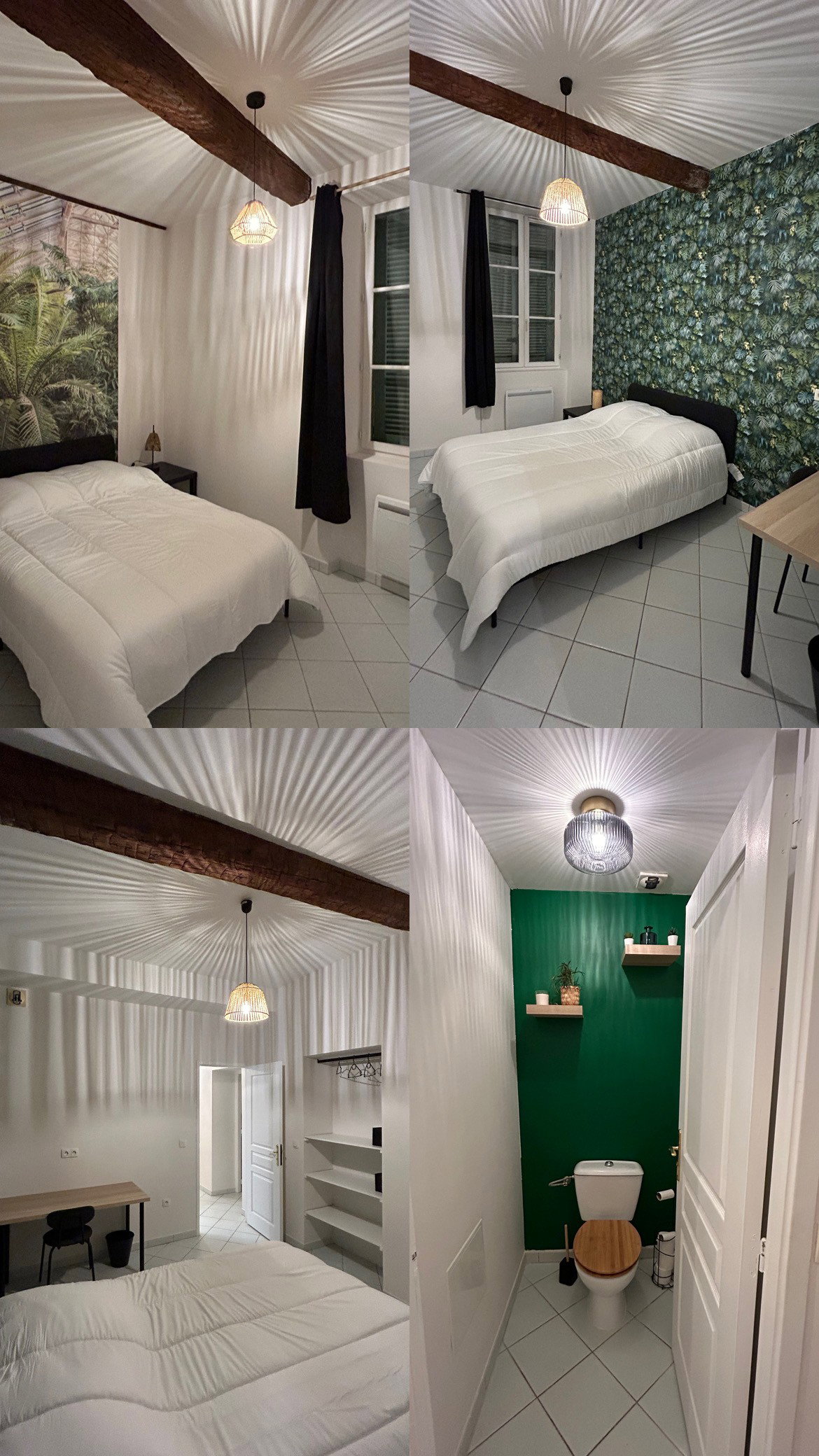 Colocation Toulon 647252