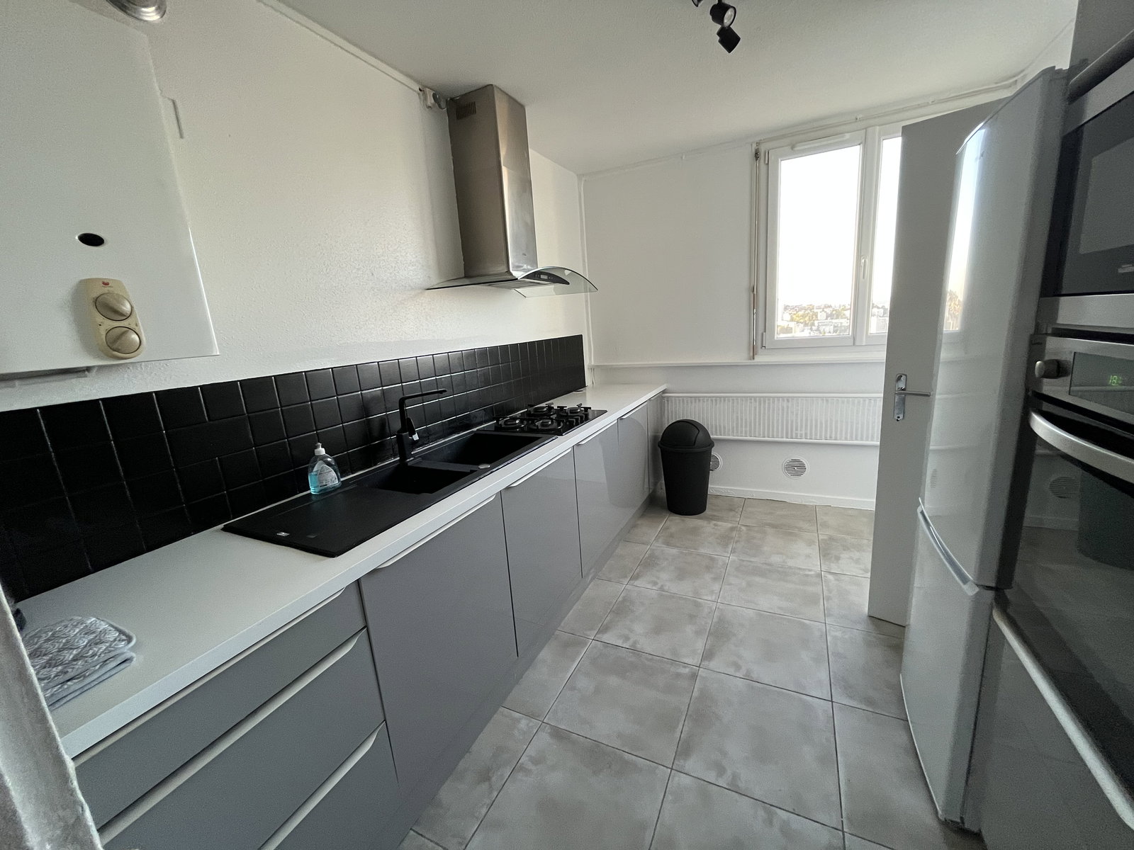 Colocation Saint-Étienne 657445