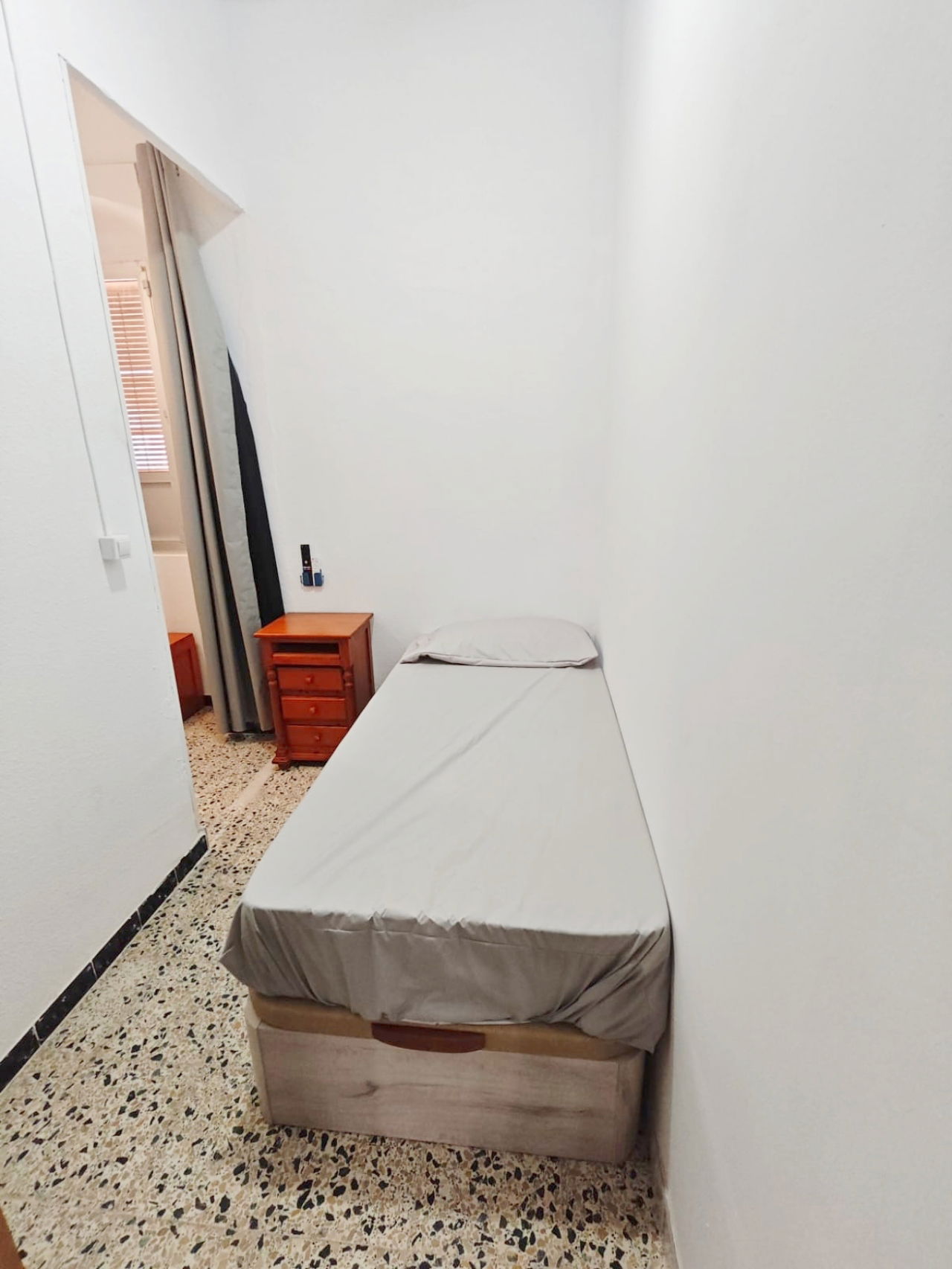 Coliving Montilla 517637