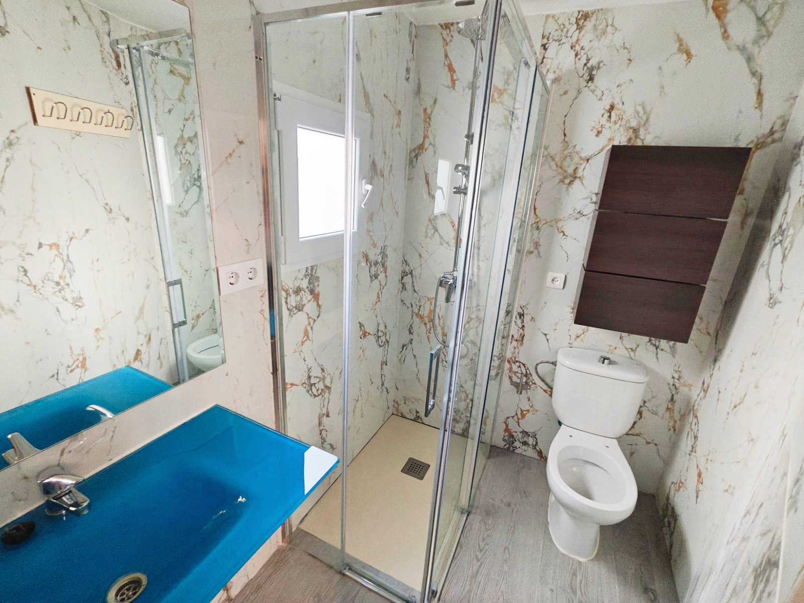 Coliving Montilla 582681