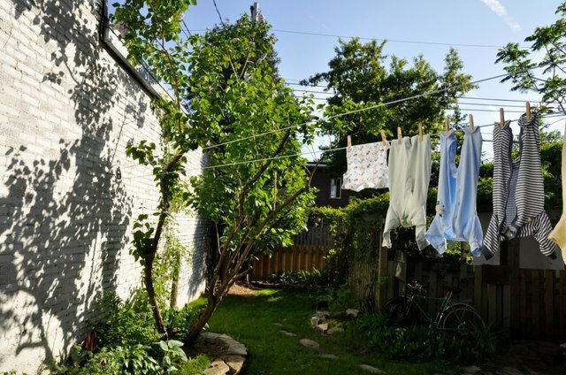 Onofhängeg Studio Montréal 45130