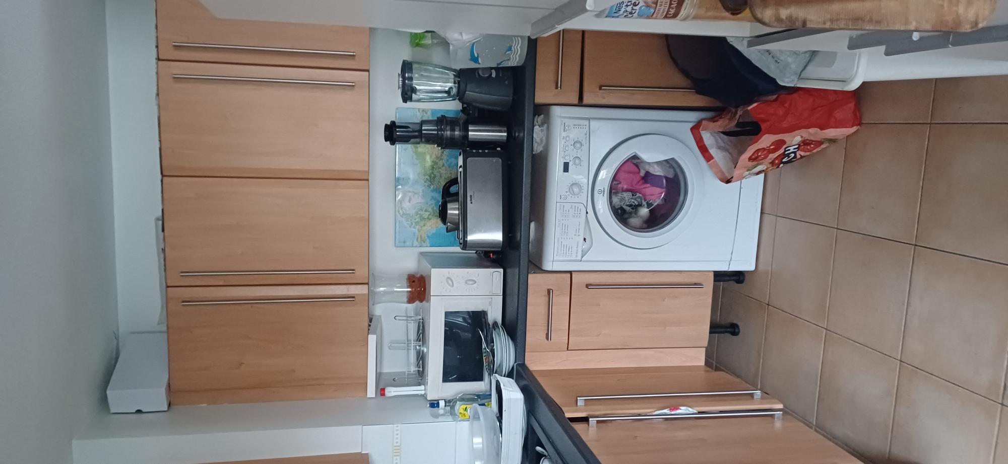 Homestay Morschwiller-le-Bas 518498