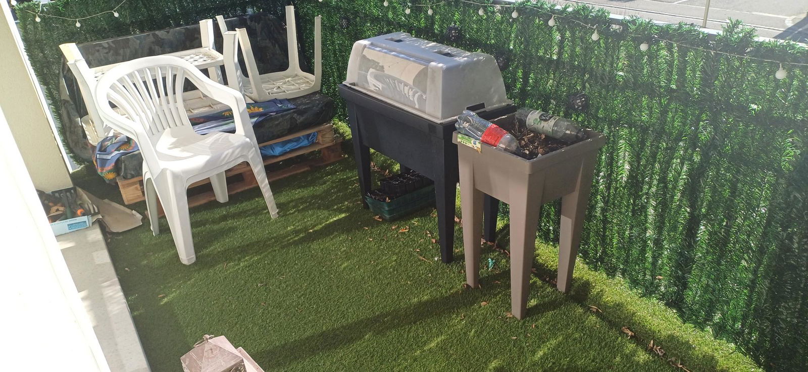 Homestay Morschwiller-le-Bas 518498