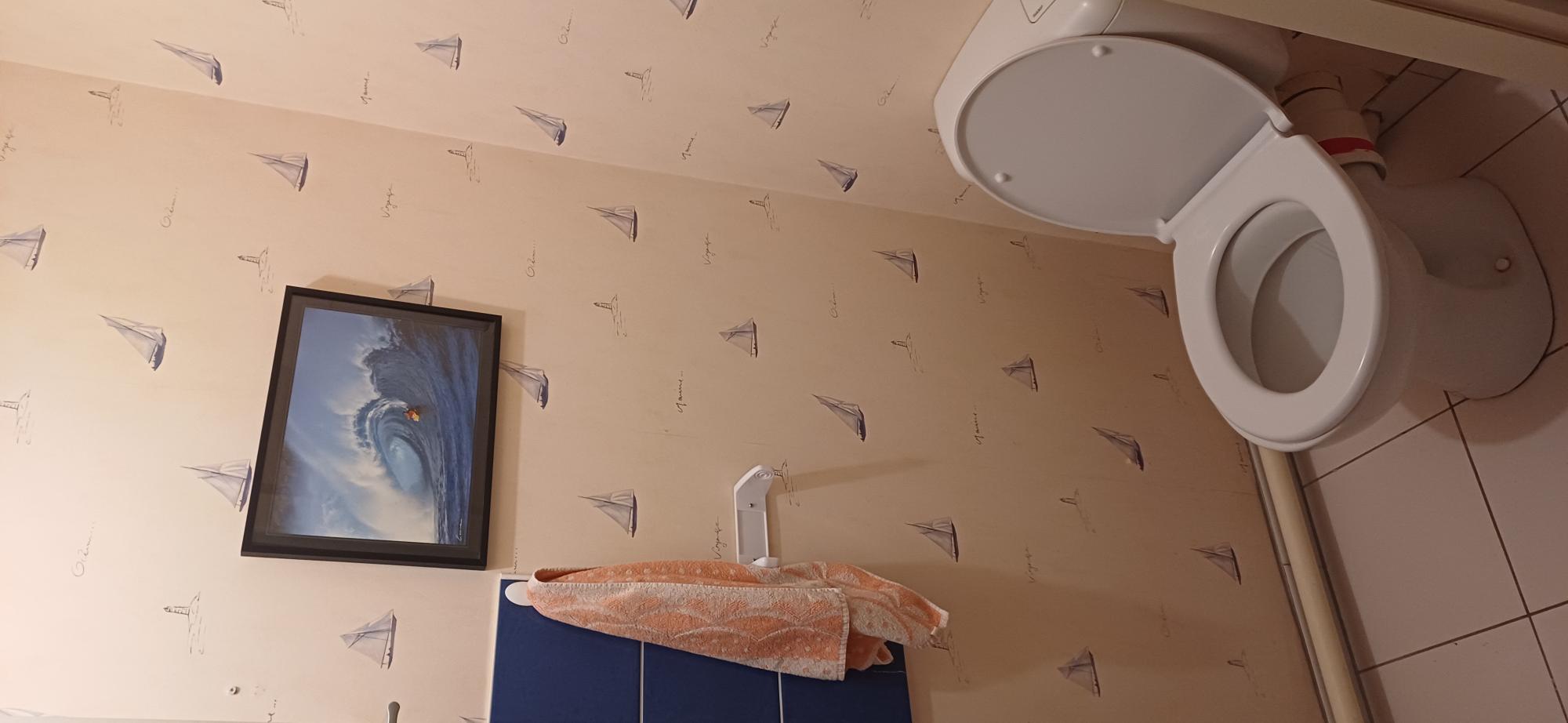 Homestay Morschwiller-le-Bas 518498