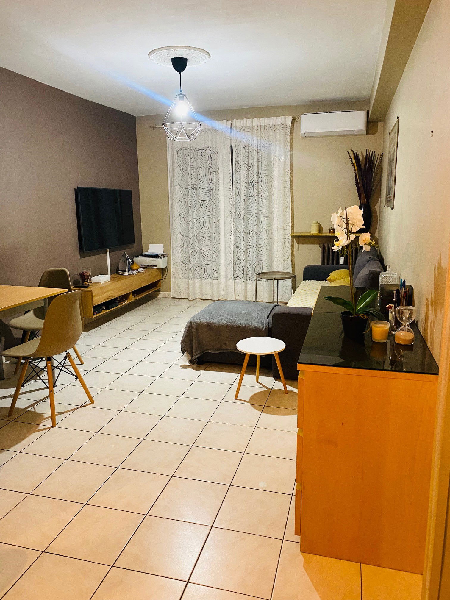 Colocation Nice 453831
