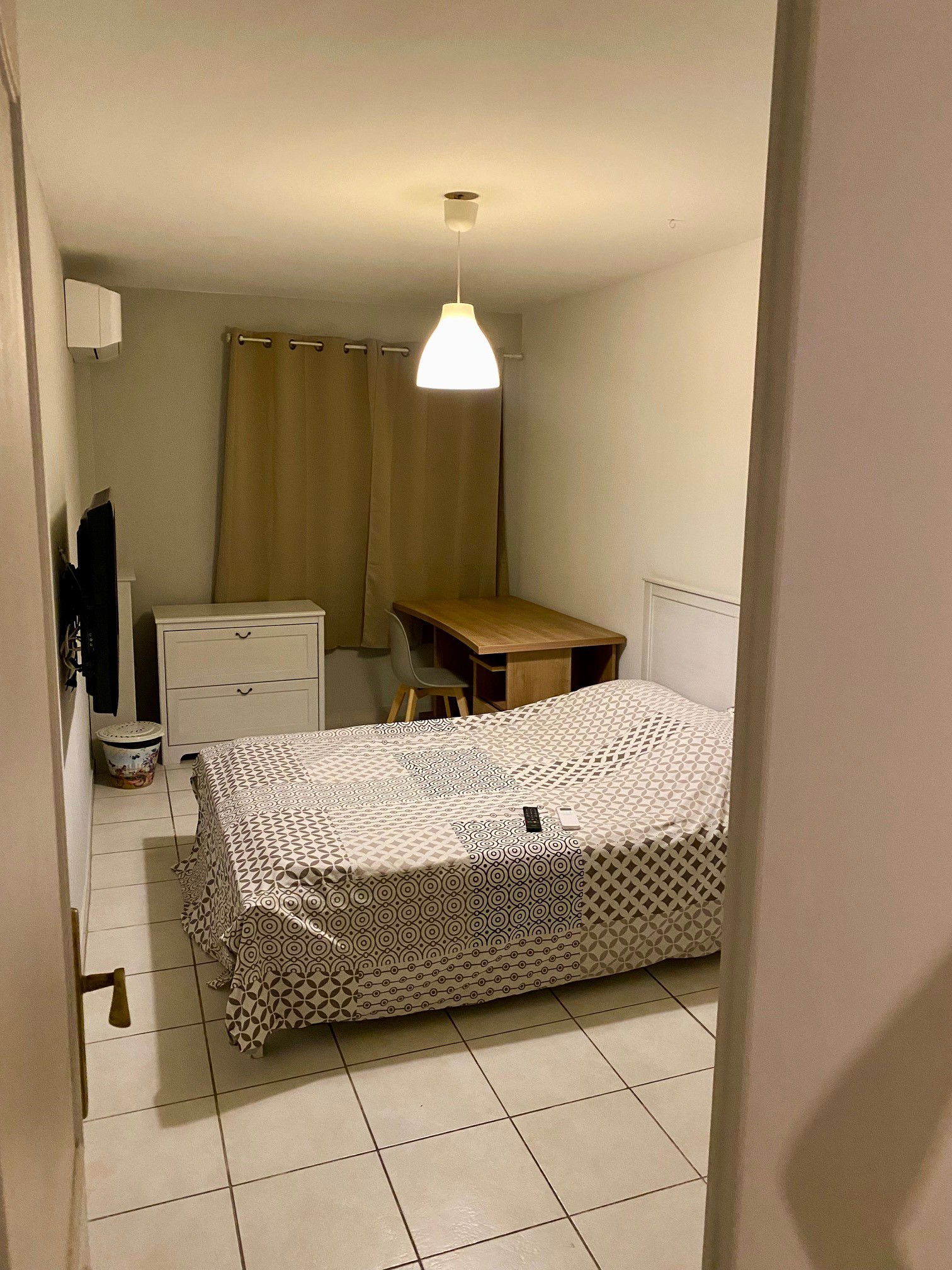 Colocation Nice 453831