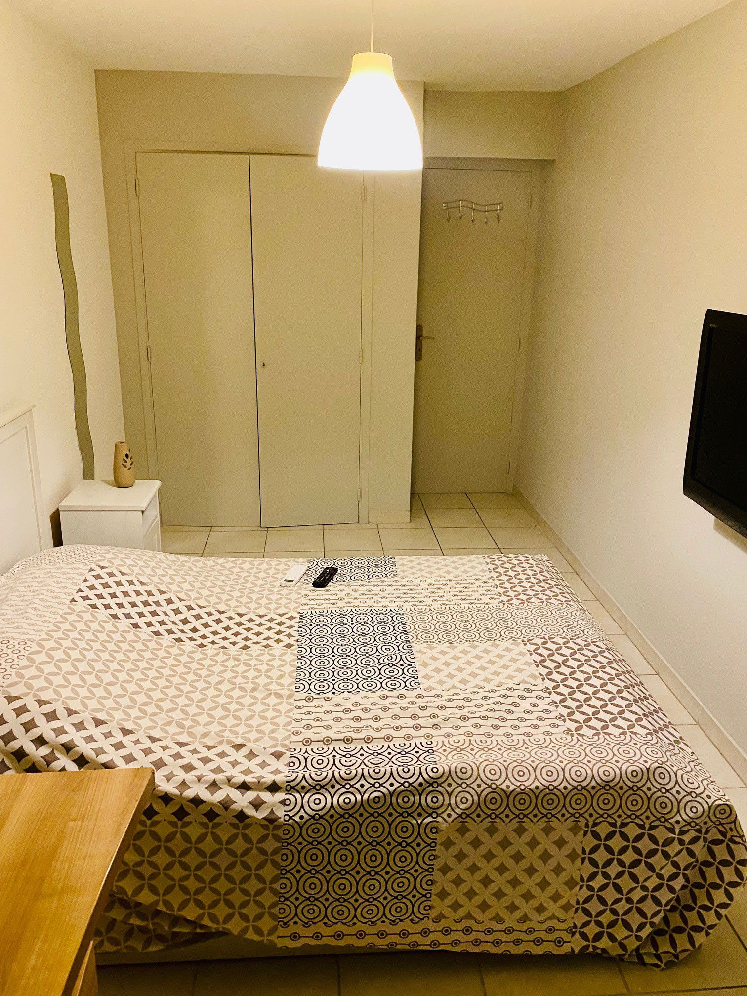 Colocation Nice 453831