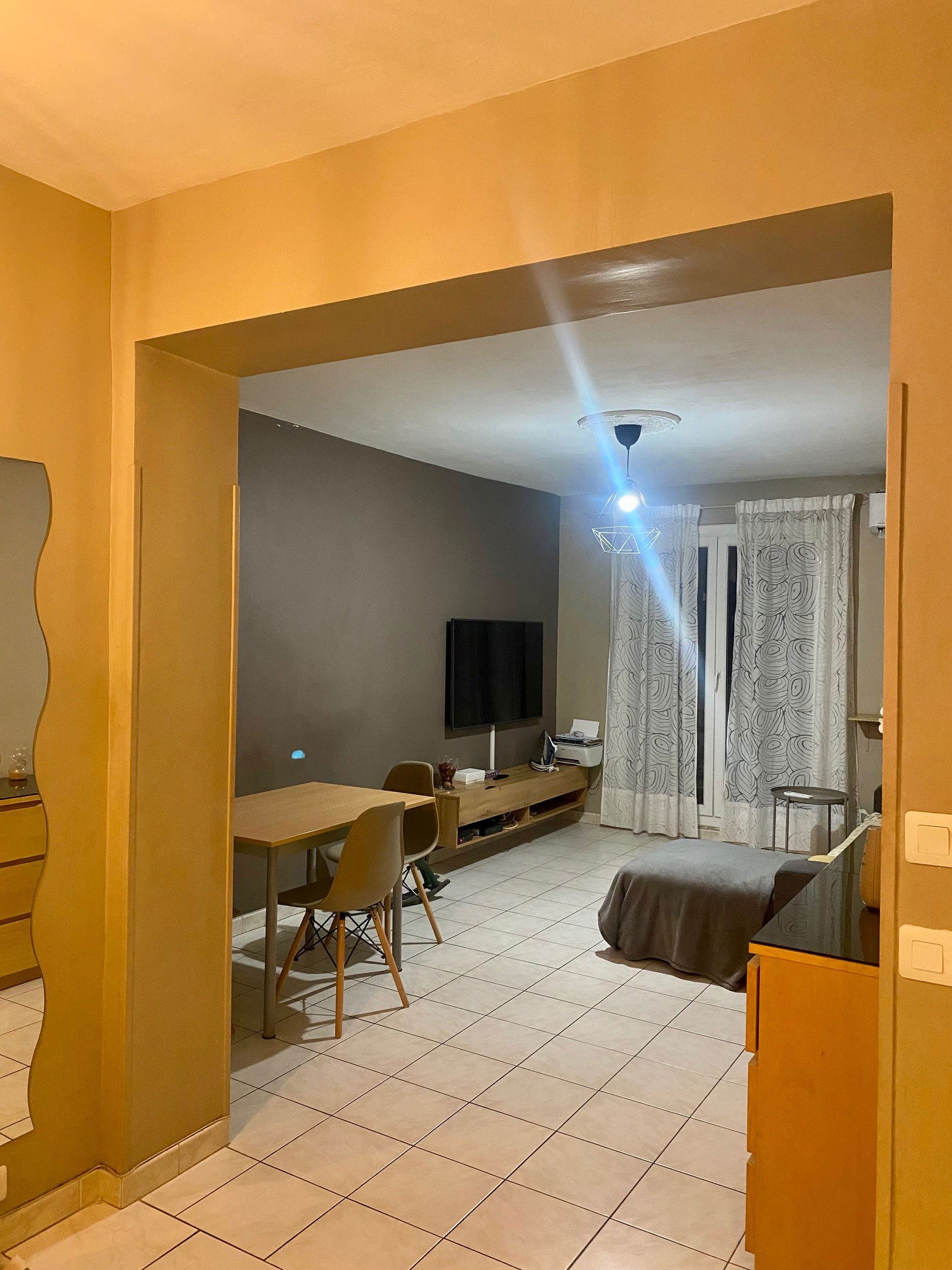 Colocation Nice 453831